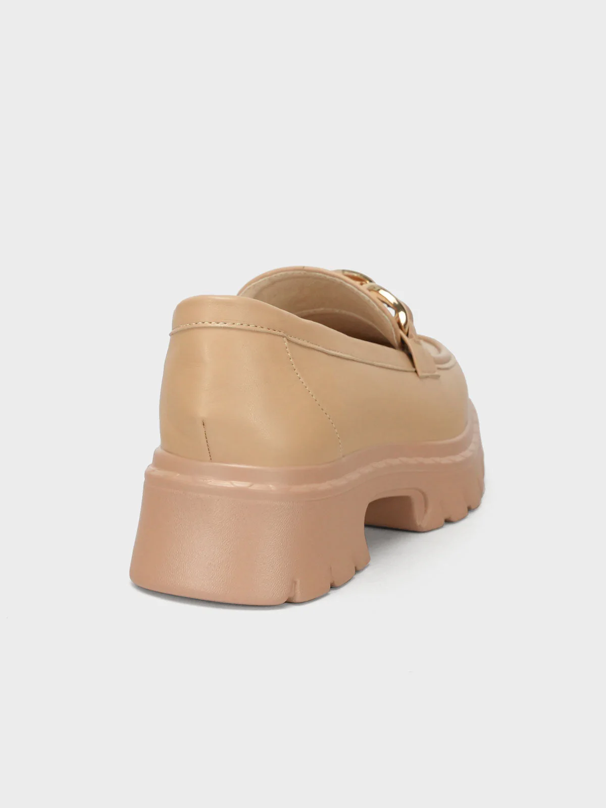Womens "ALIGHT" Comfy Formal Dress Shoes - Image 5