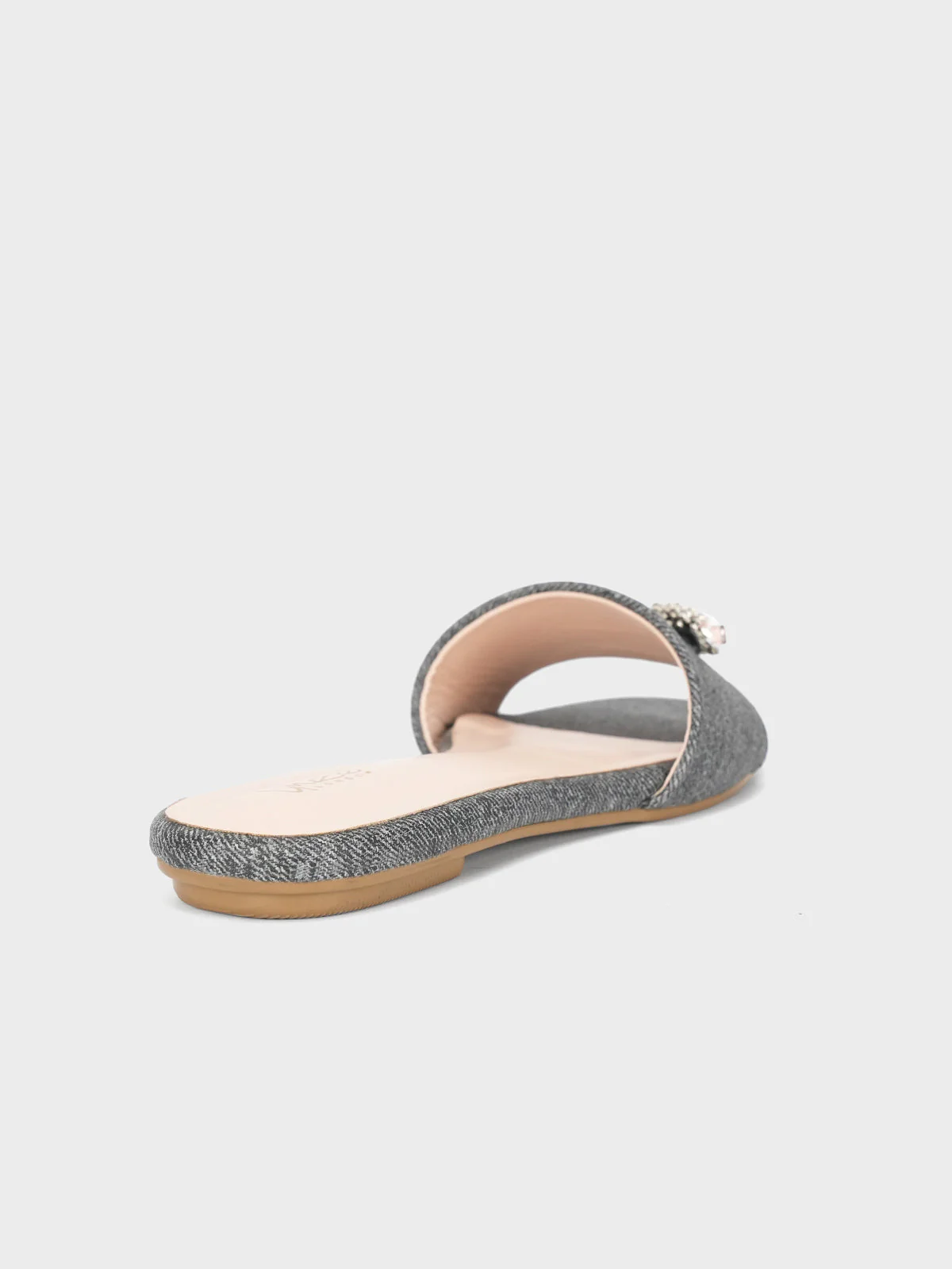 Women's "ARKHIP" Stylish Summer Slippers - Image 3