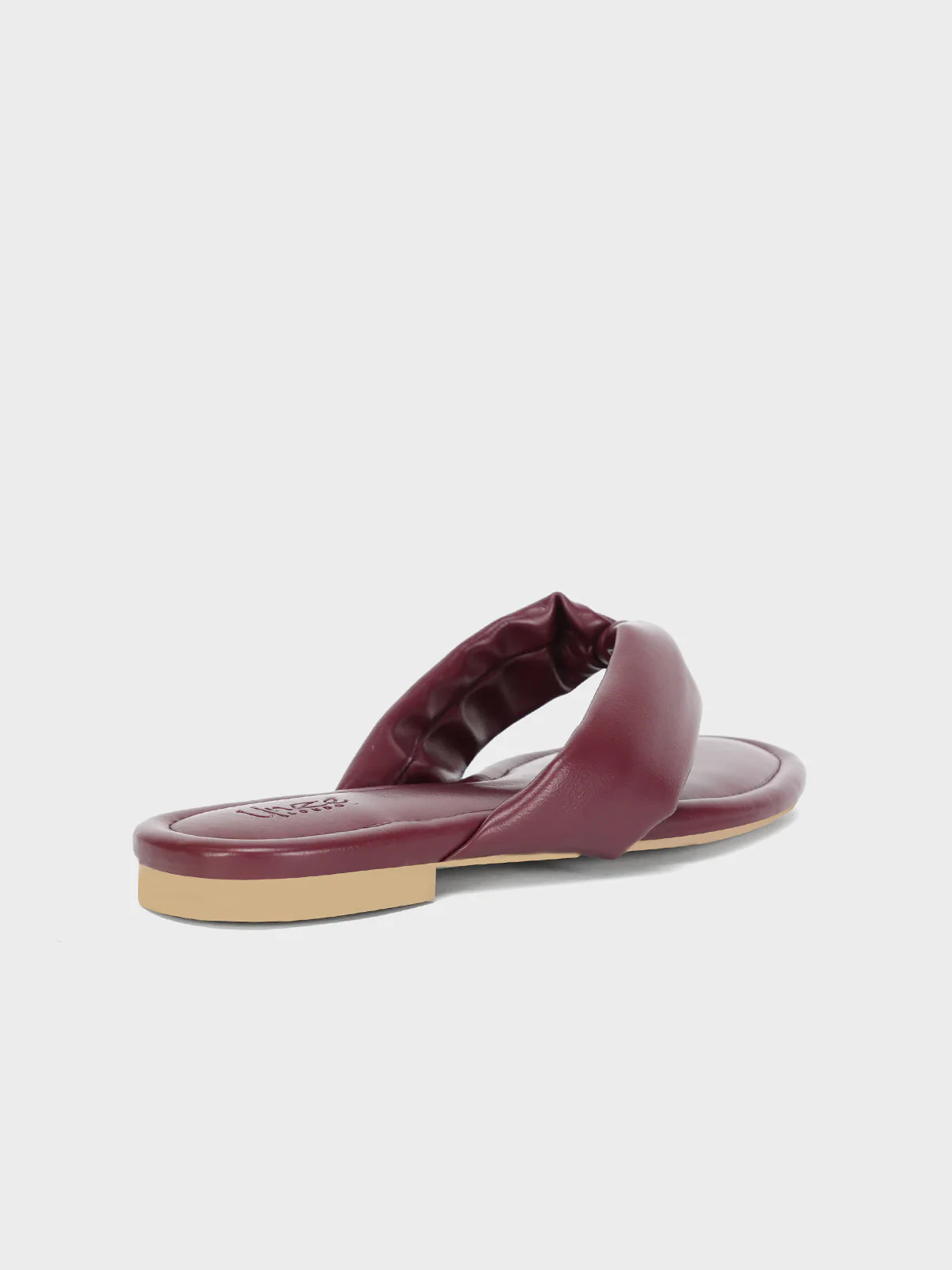 Women's "AROZA" Casual Summer Slippers - Image 3