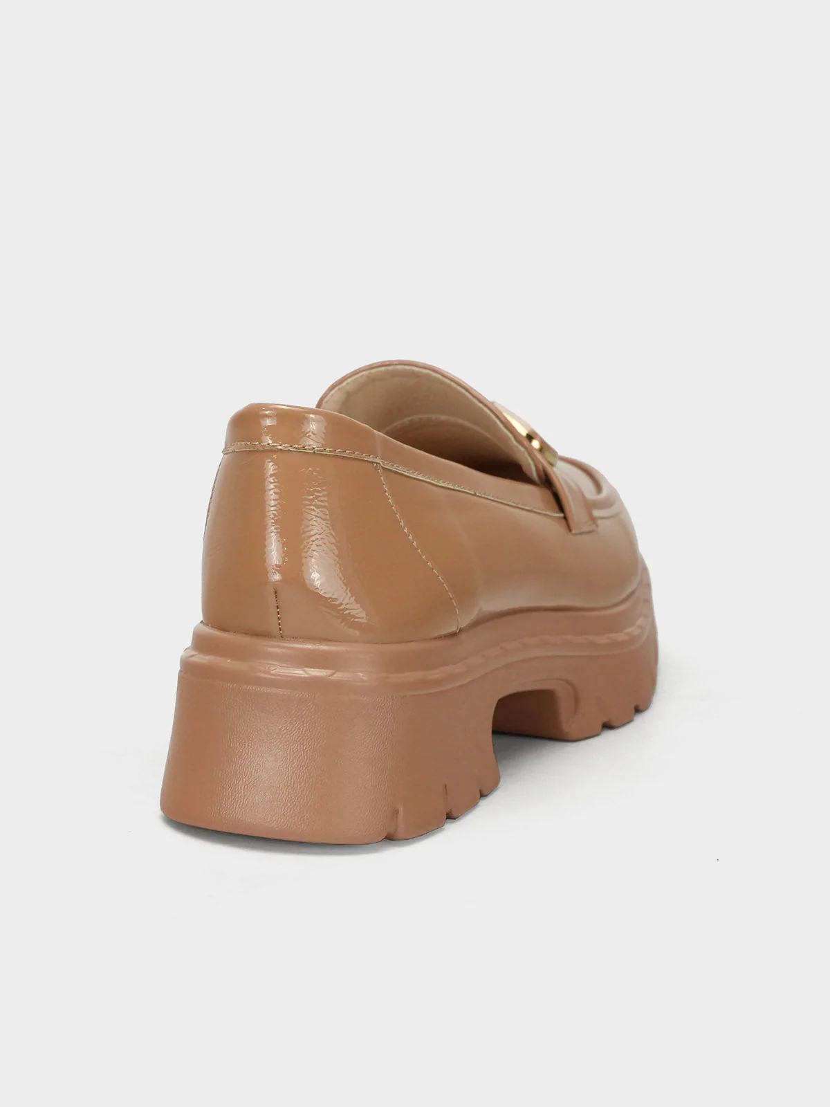 Womens "AUDORA" Dress Formal Shoes - Image 3