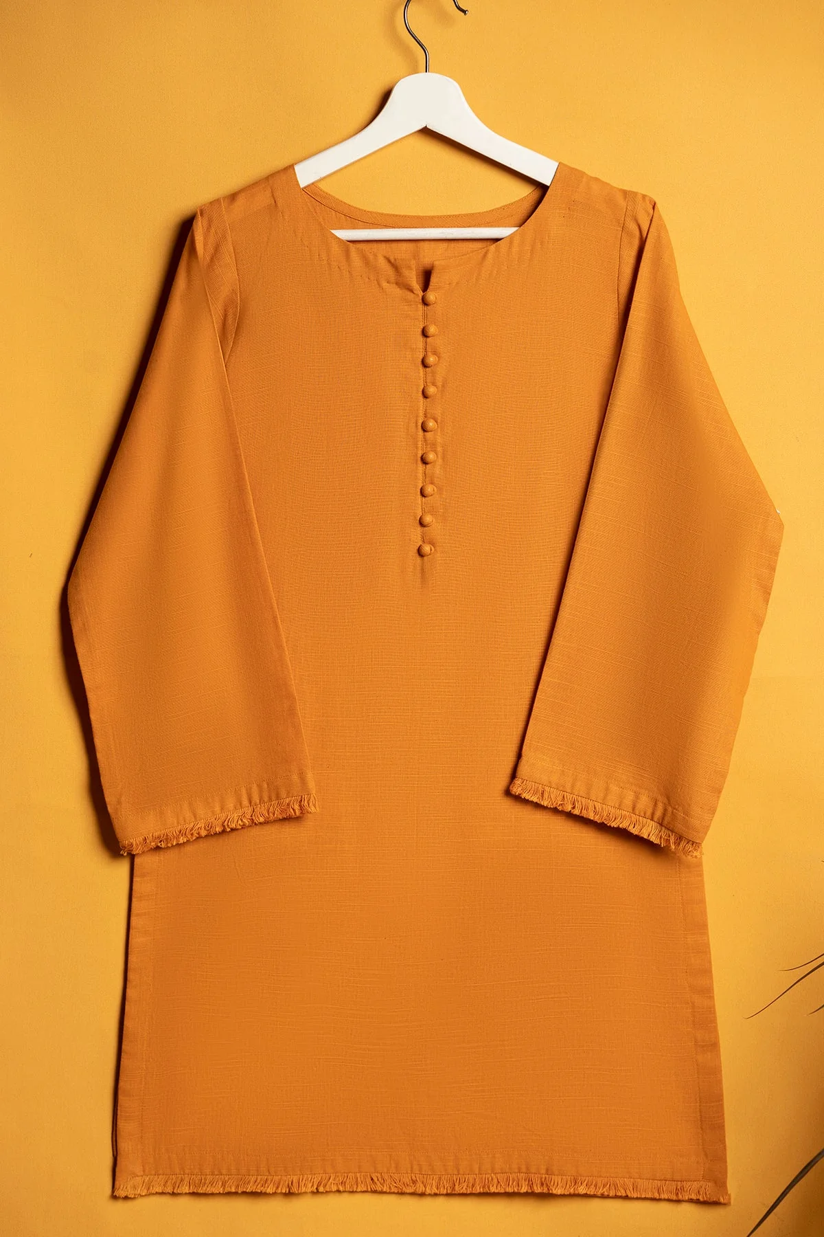 "AVERRY" Solid Color Two Piece Suit