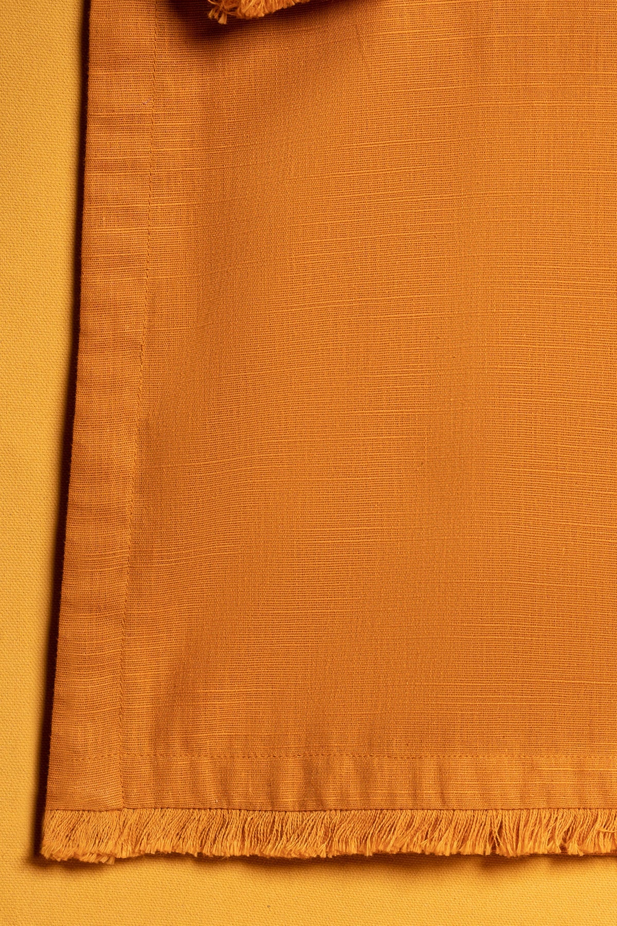 "AVERRY" Solid Color Two Piece Suit - Image 2