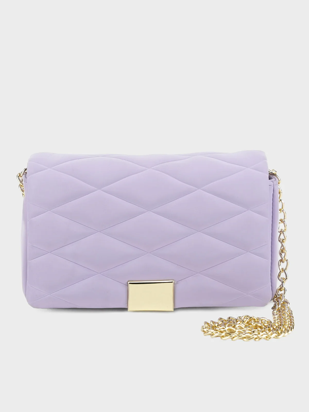 Womens "CARUSO" Long Strap Shoulder Bag