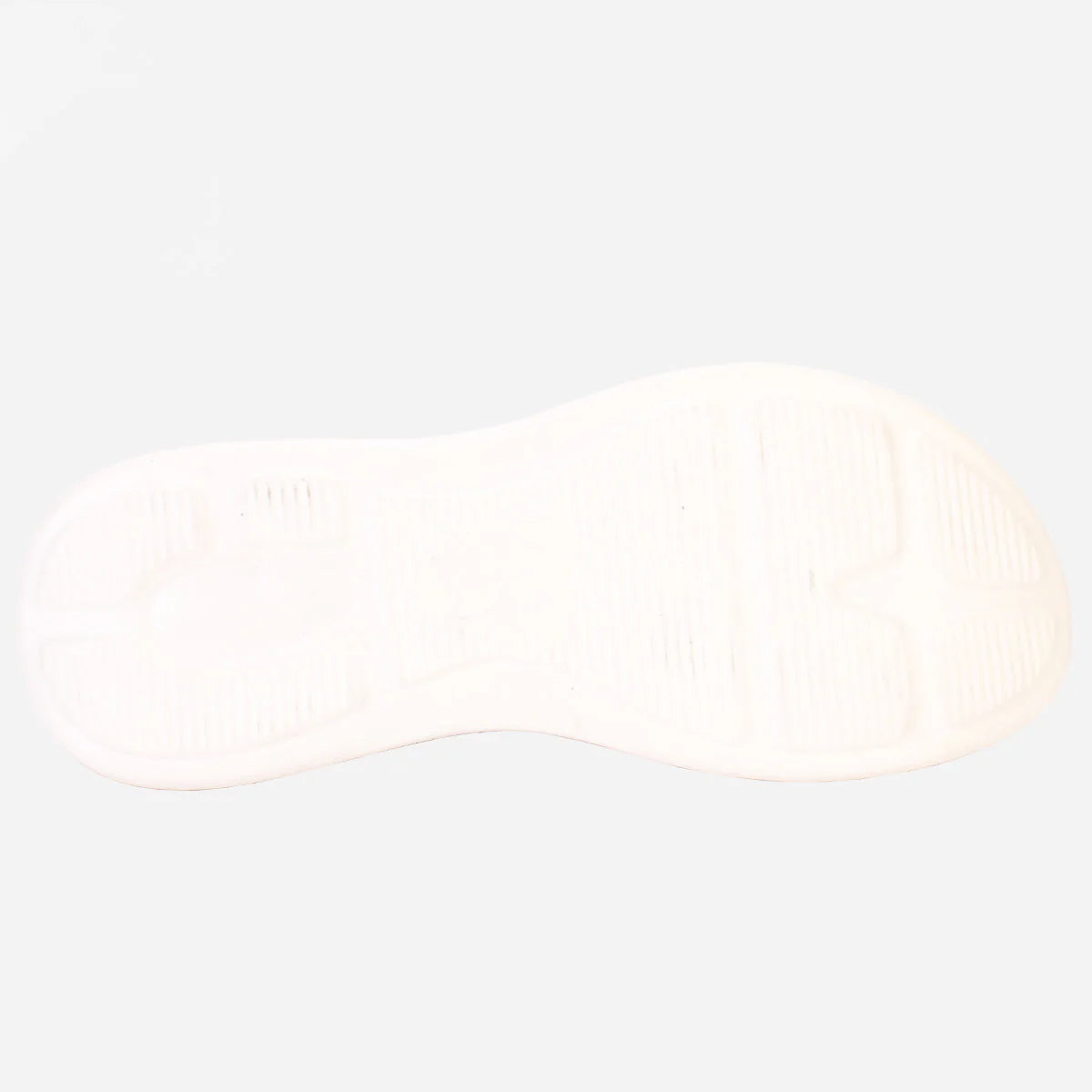 Women's "CATALINA" Comfy Casual Everyday Sandals - Image 5