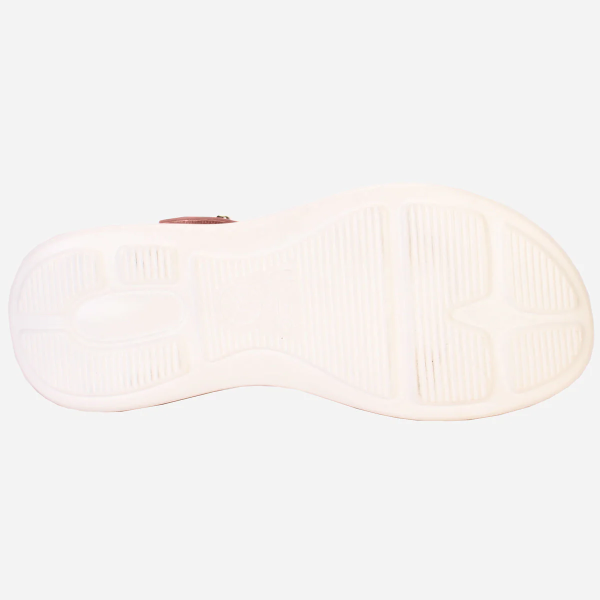 Womens "CECILIA" Comfy Casual Sandals - Image 5