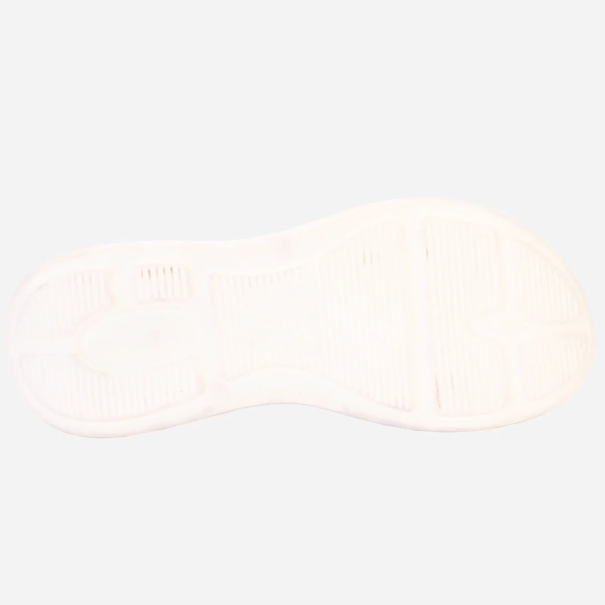 Womens "CECILIA" Comfy Casual Sandals - Image 5