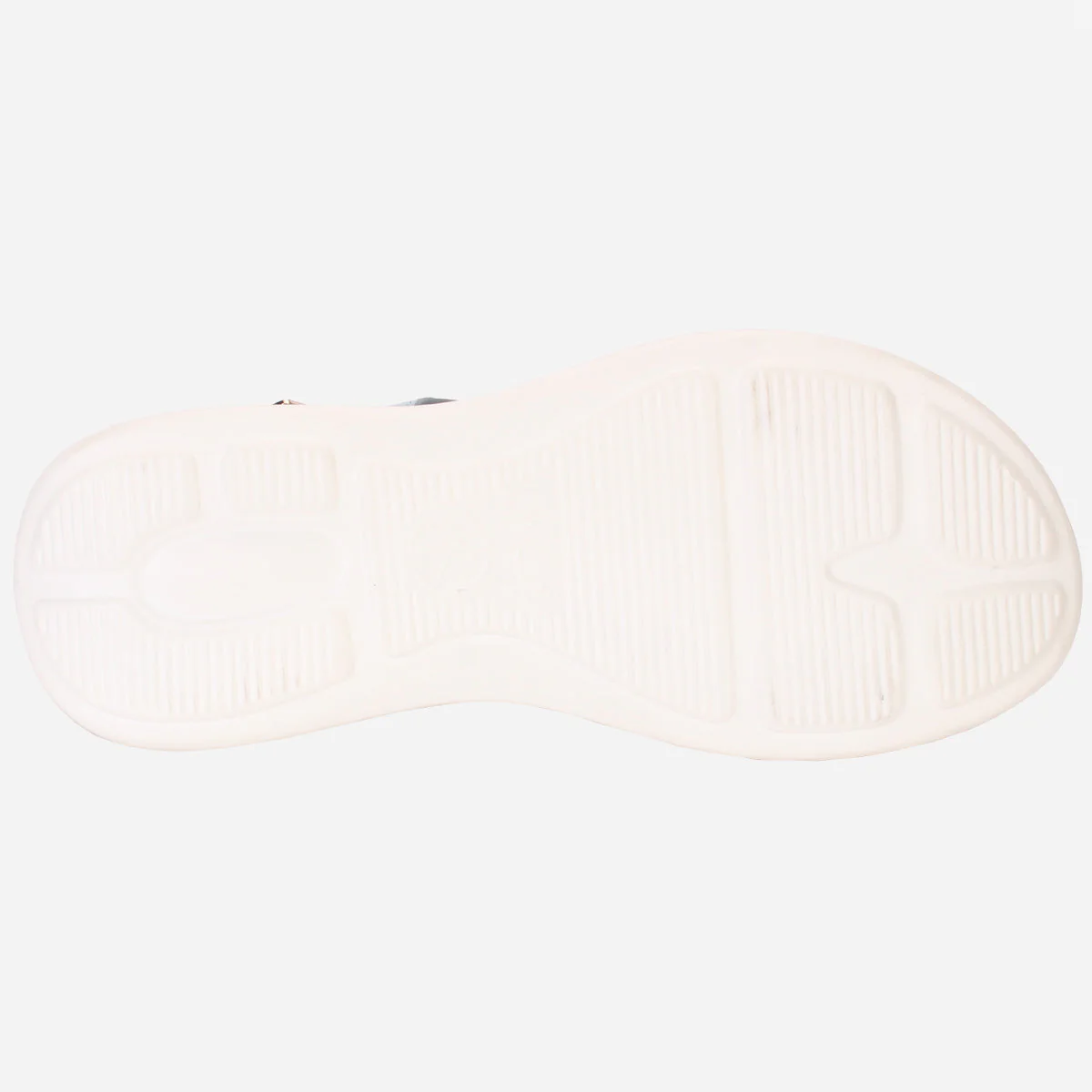 Womens "CHIONE" Summer Comfortable Sandals - Image 5