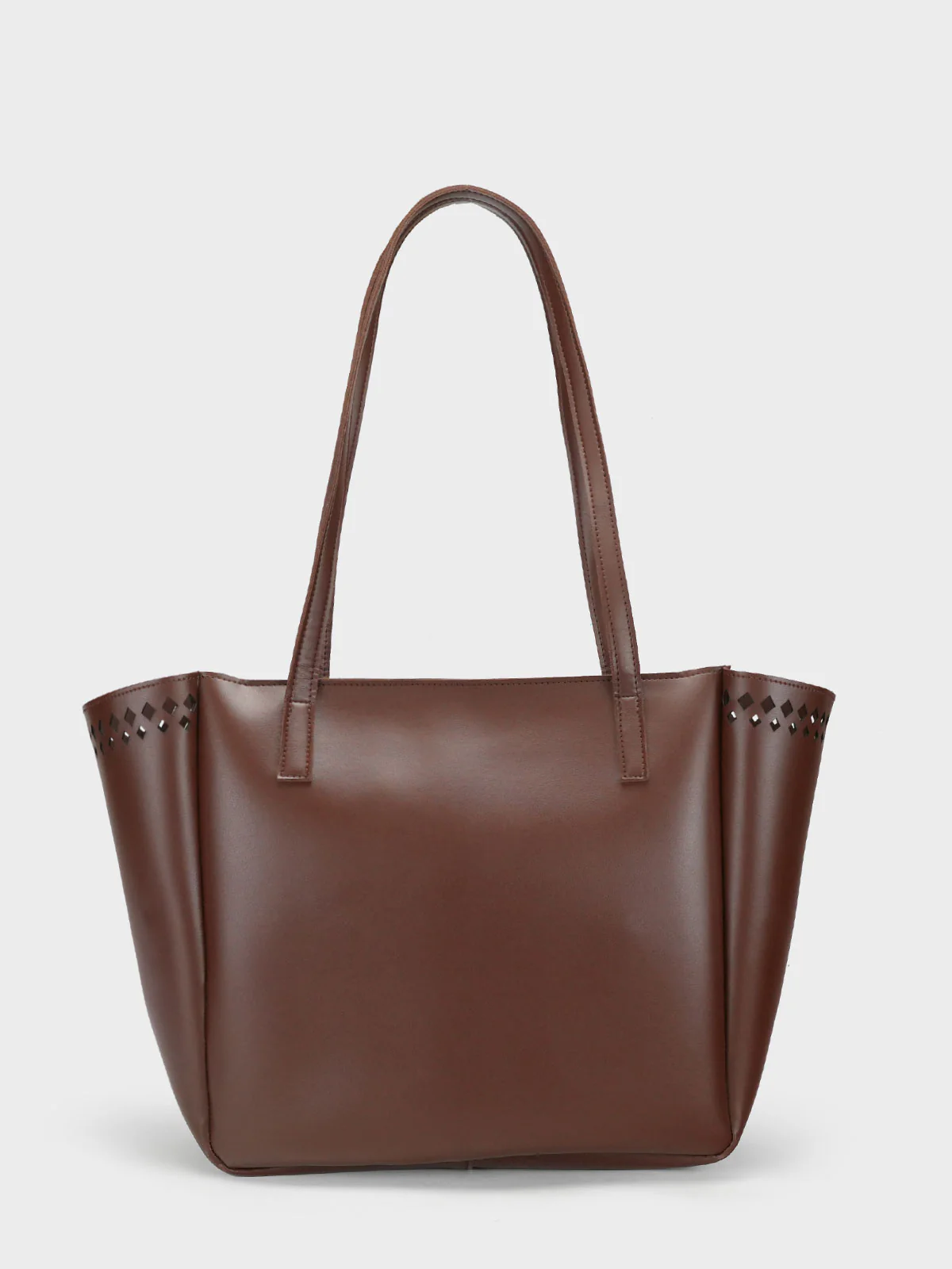Women's "CIROCCO" Casual Shoulder Bag - Image 4