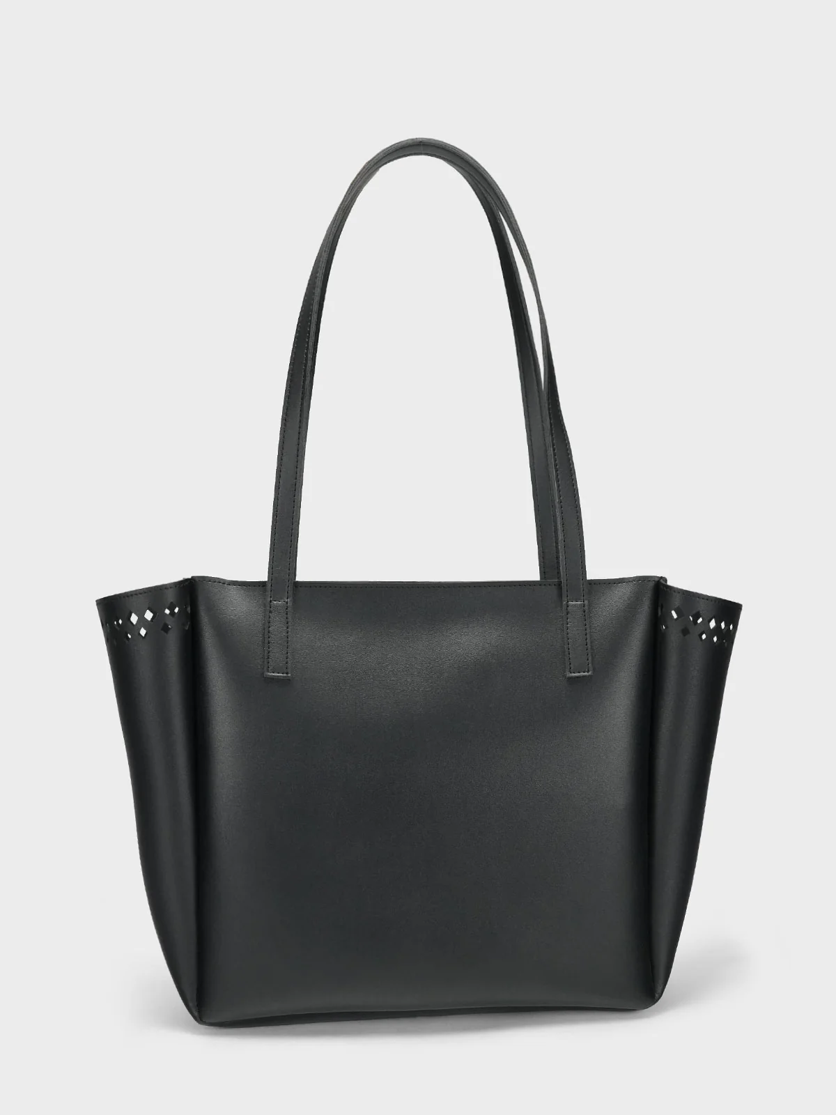 Women's "CIROCCO" Casual Shoulder Bag - Image 2