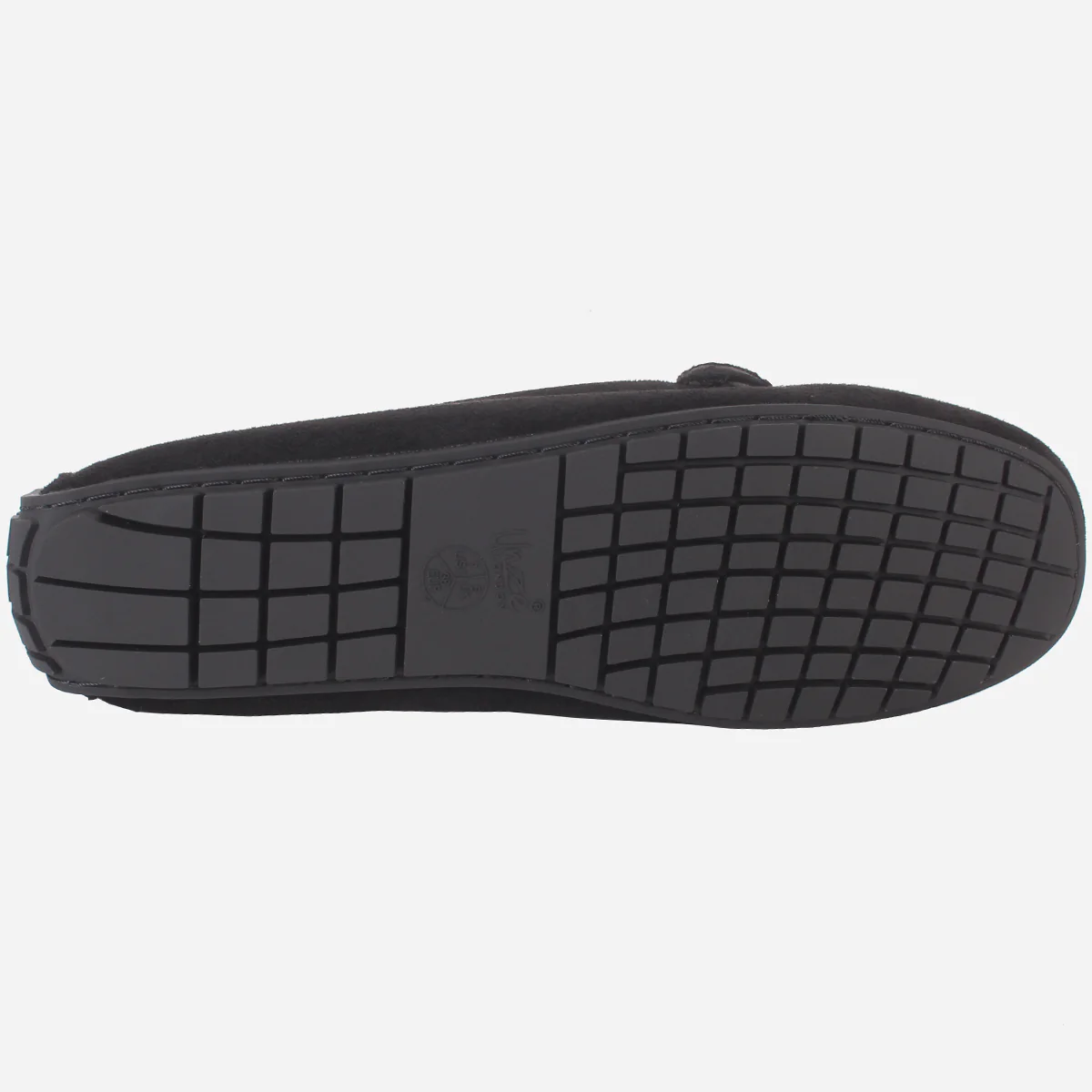 Women's "CLEMTINE" Casual Stylish Moccasins - Image 5