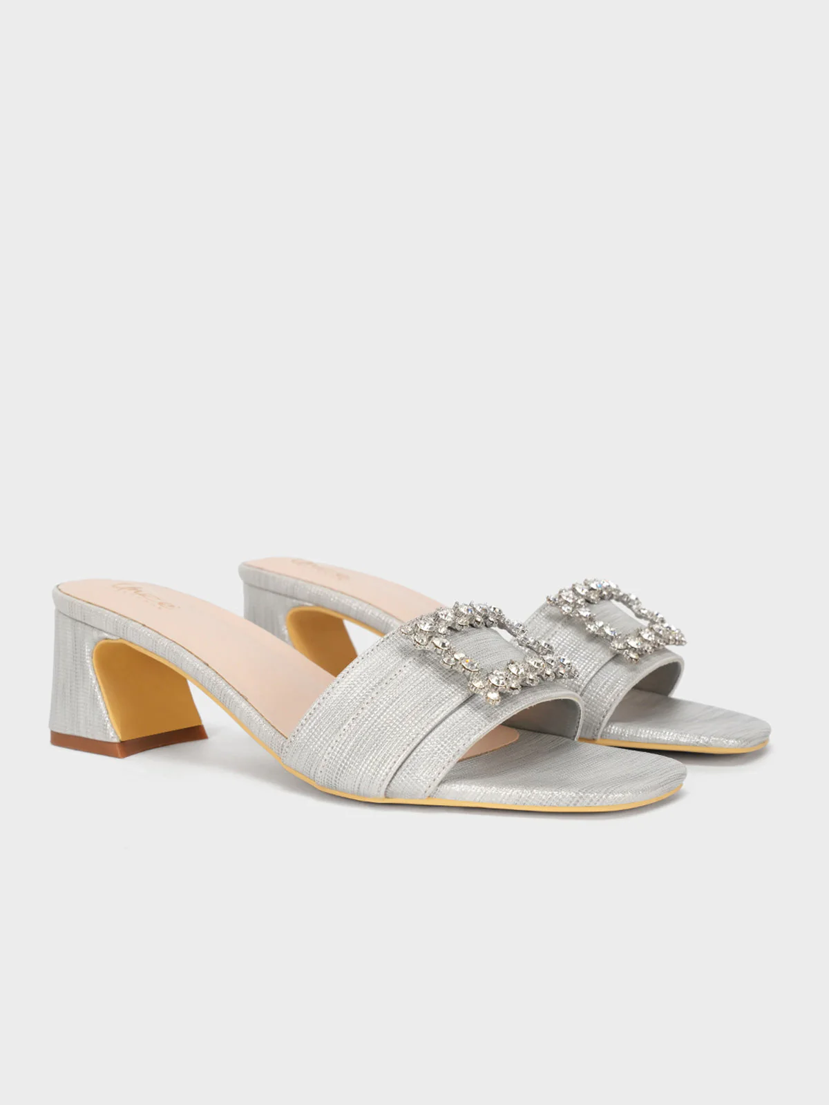 Women's "CORTEZ" Stylish Summer Sandals - Image 2