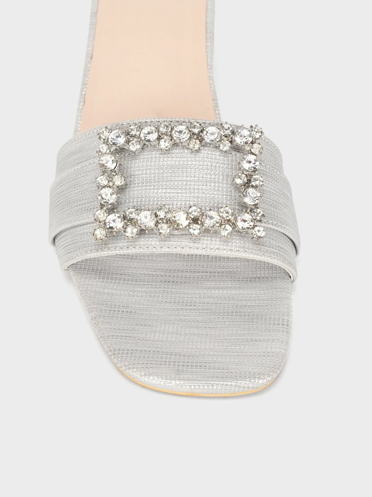 Women's "CORTEZ" Stylish Summer Sandals - Image 4