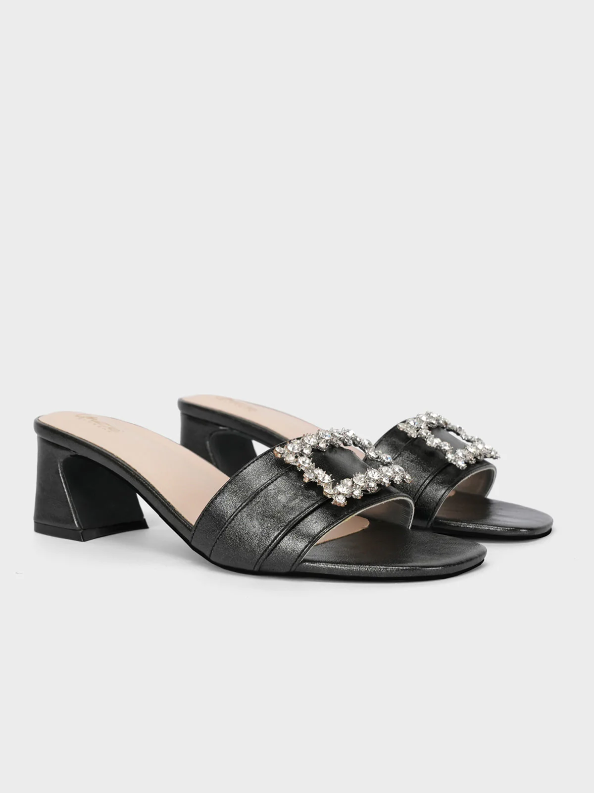 Women's "CORTEZ" Stylish Summer Sandals - Image 2