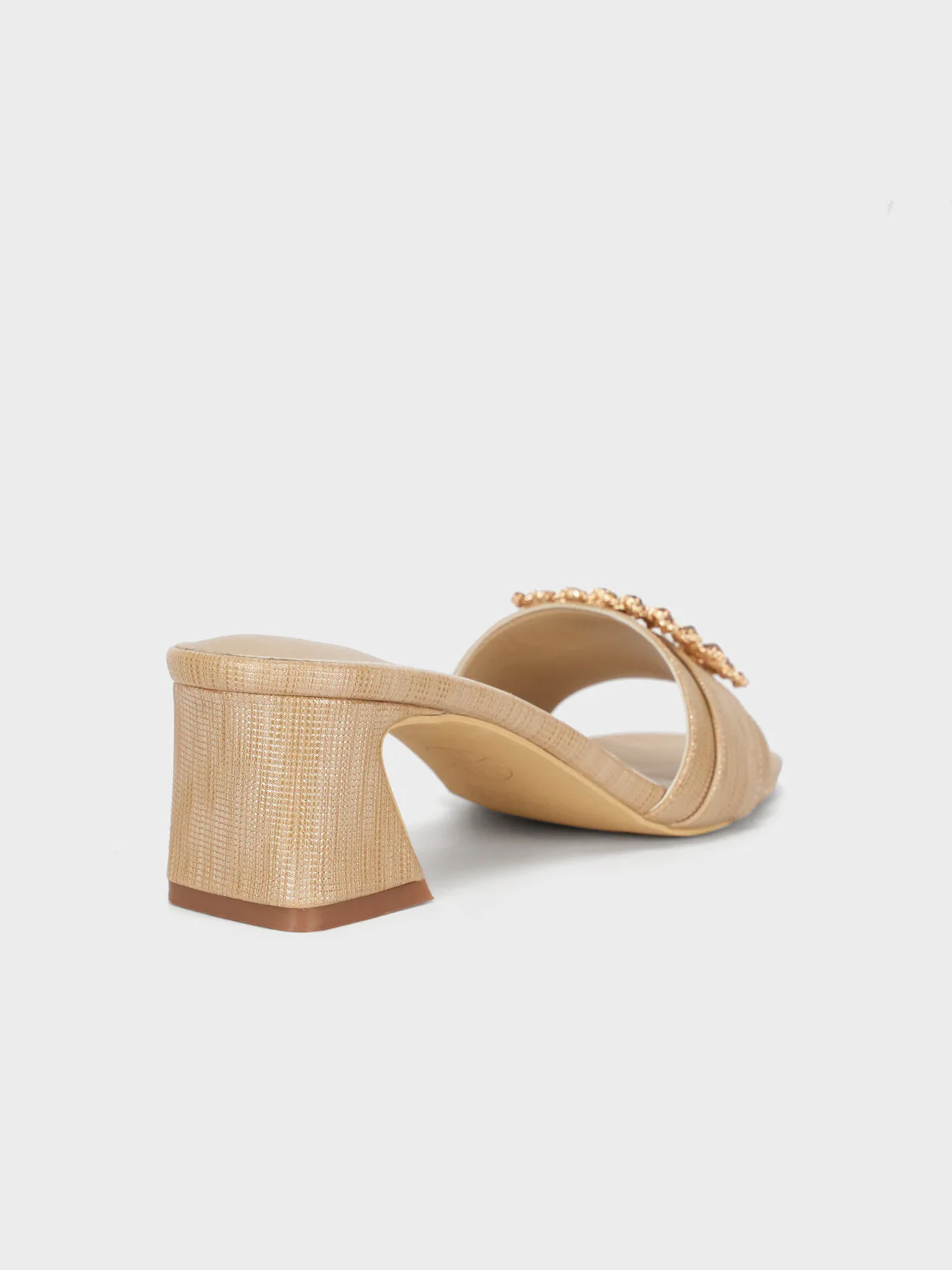 Women's "CORTEZ" Stylish Summer Sandals - Image 3