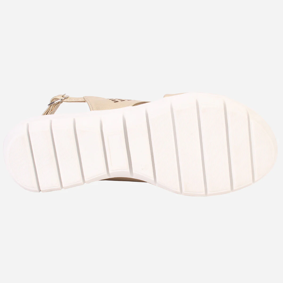Women's "CRUZ" Casual Comfy Summer Sandals - Image 5