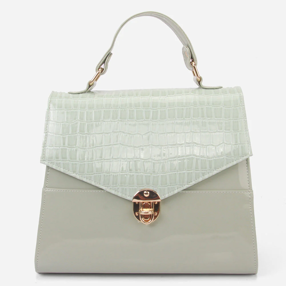 Women's "DEBBIE " Shoulder Bag