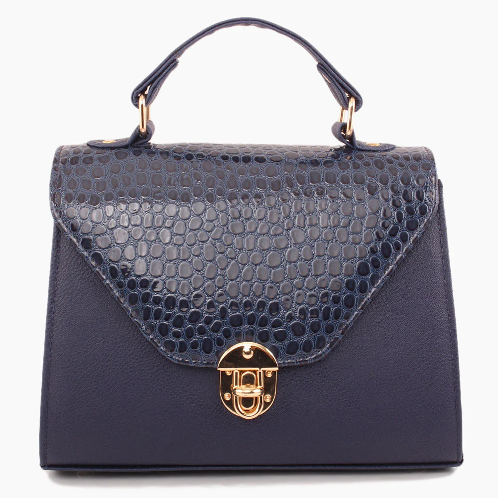 Women's "DENISE" Shoulder Bag