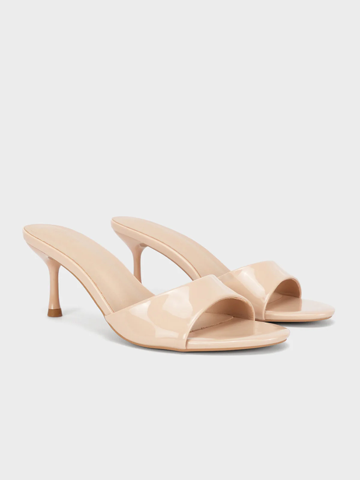 Women's "DUNOIS" Stylish Party Sandals - Image 2