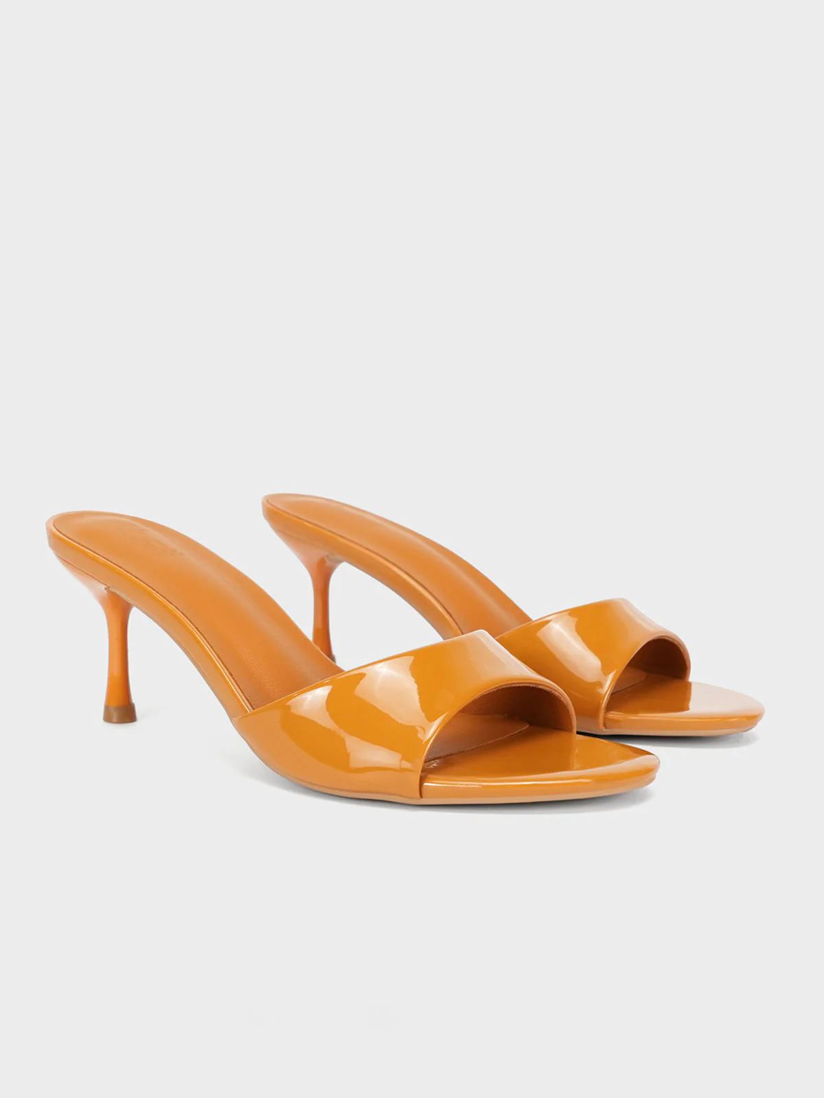 Women's "DUNOIS" Stylish Party Sandals - Image 2