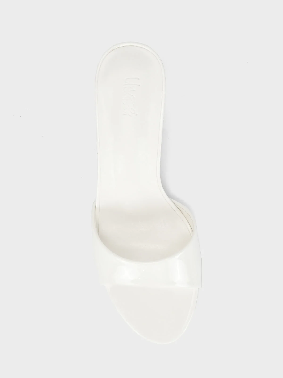 Women's "DUNOIS" Stylish Party Sandals - Image 5