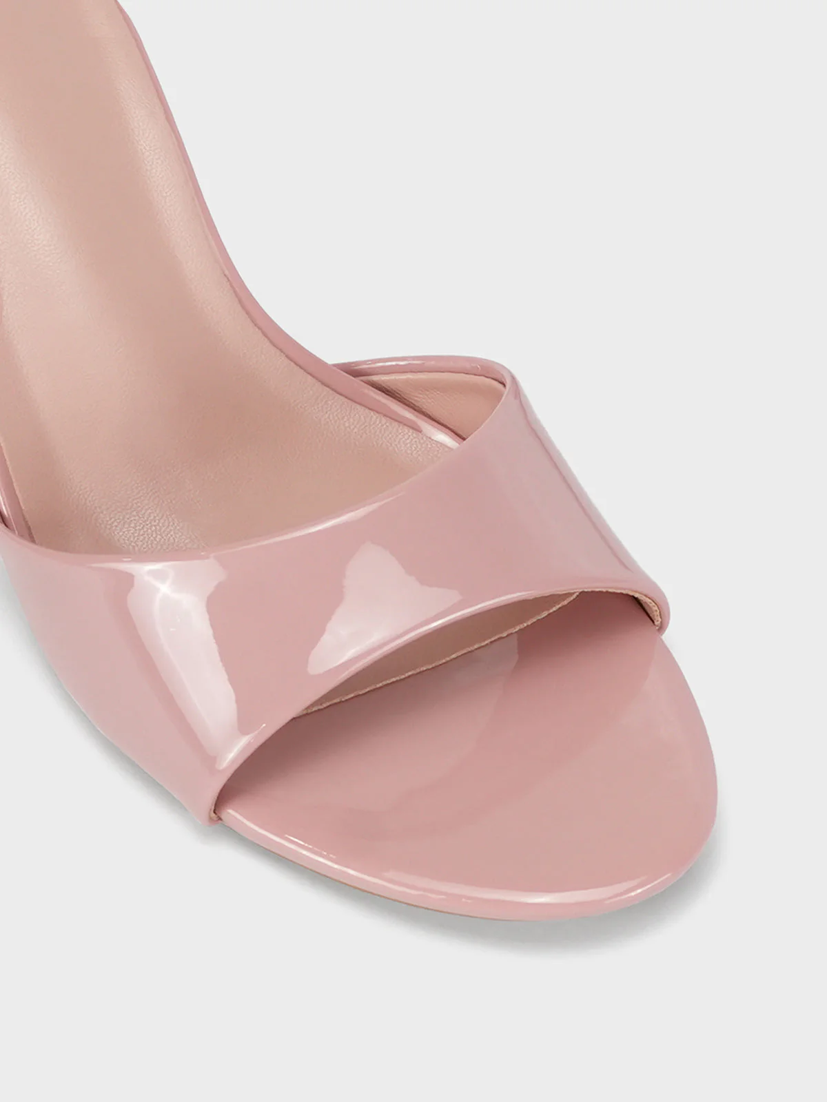Women's "DUNOIS" Stylish Party Sandals - Image 4