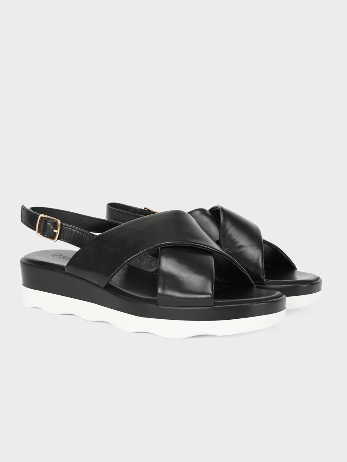 Women's "GENARO" Casual Comfy Sandals - Image 2