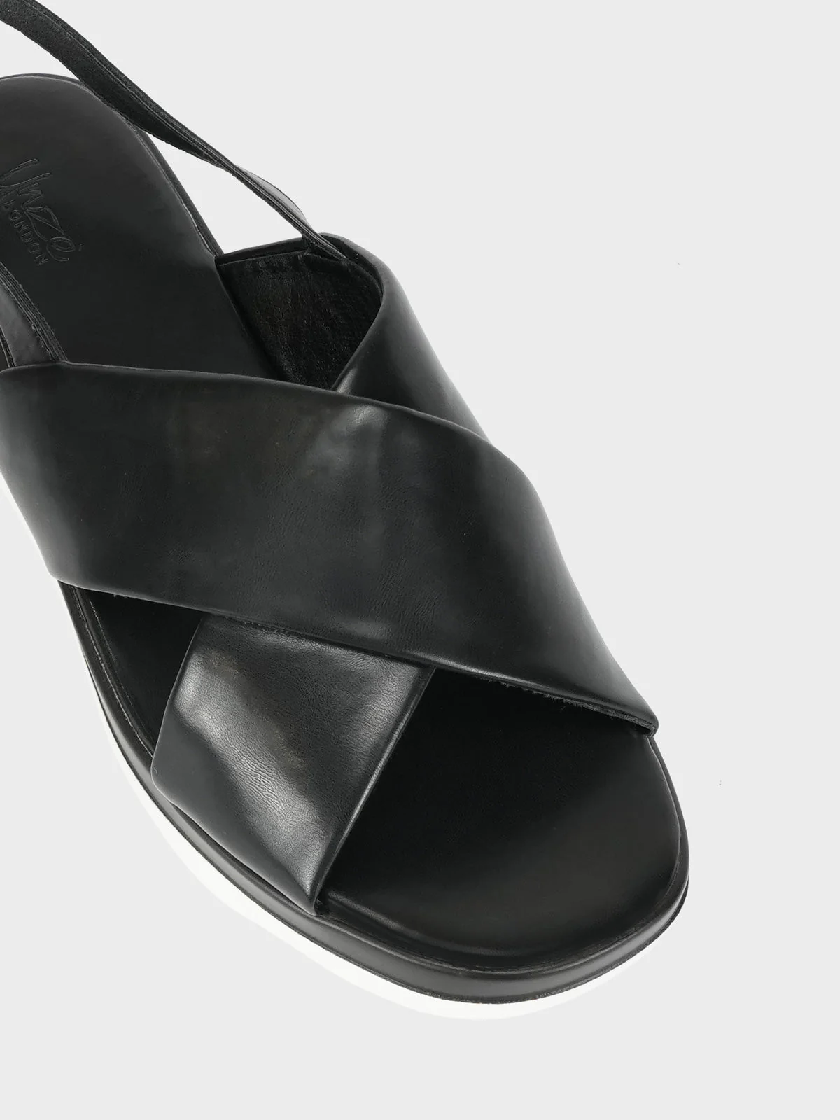 Women's "GENARO" Casual Comfy Sandals - Image 4