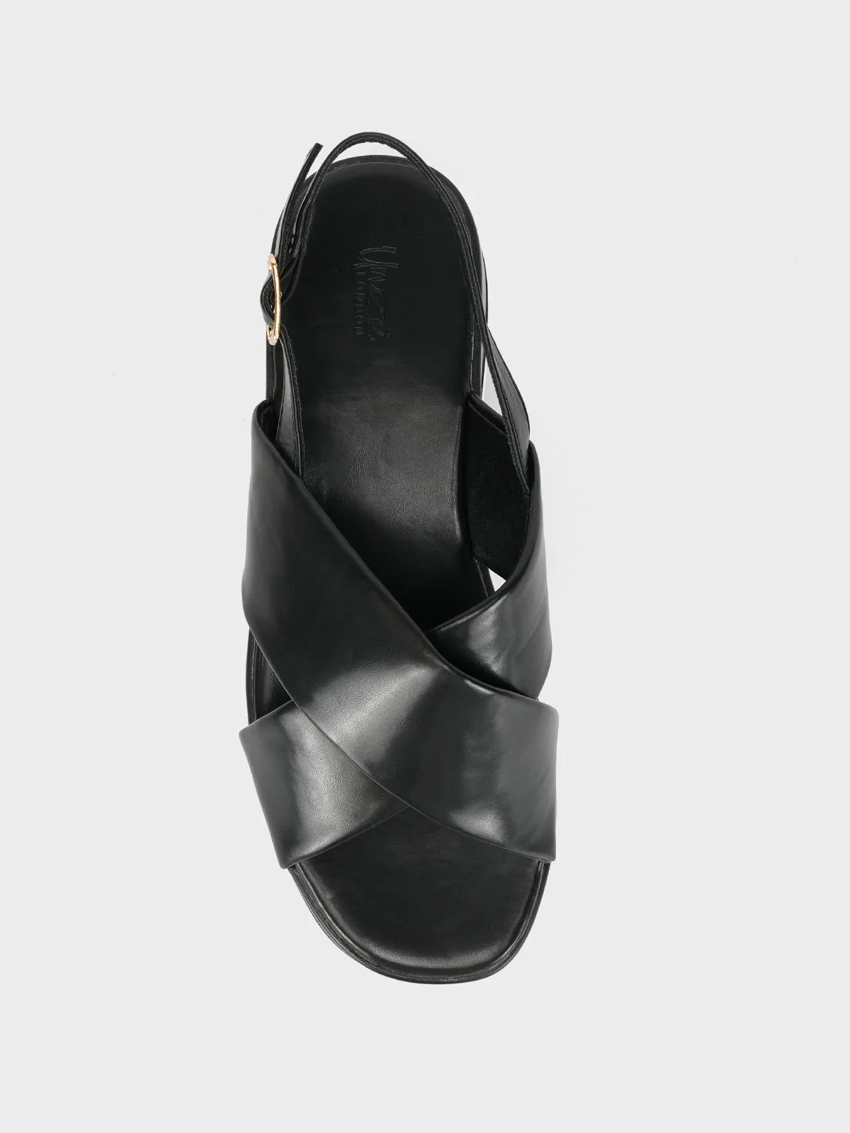 Women's "GENARO" Casual Comfy Sandals - Image 5