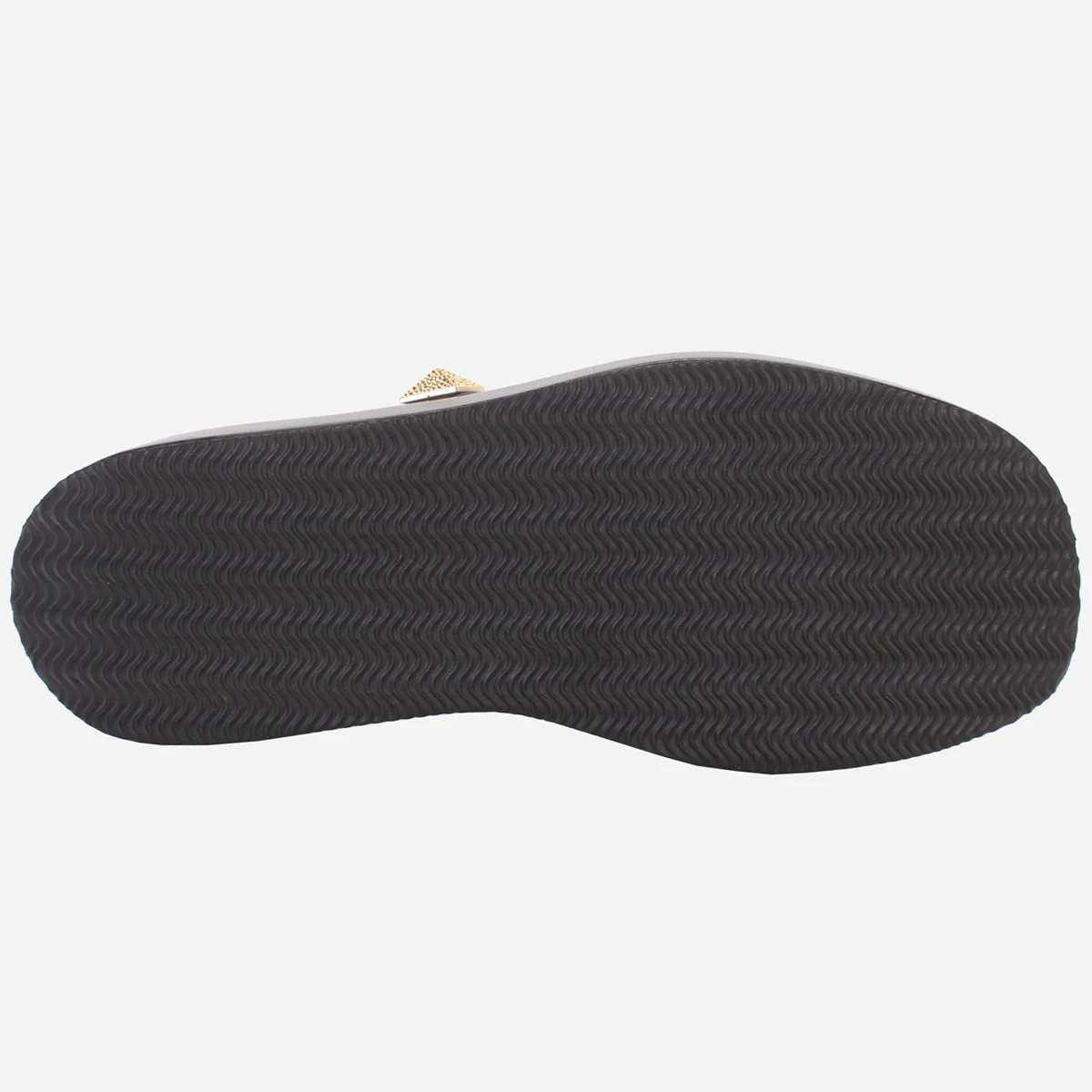 Women's "GLORIA" Comfort Everyday Slippers - Image 5