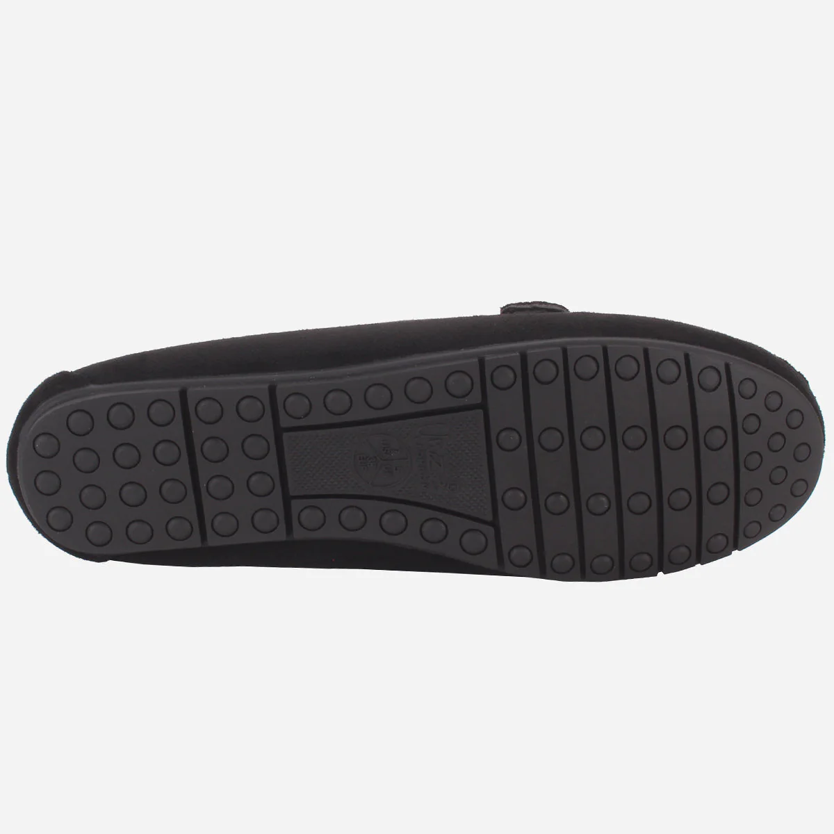 Womens "IRIDA" Casual Everyday Moccasins - Image 5