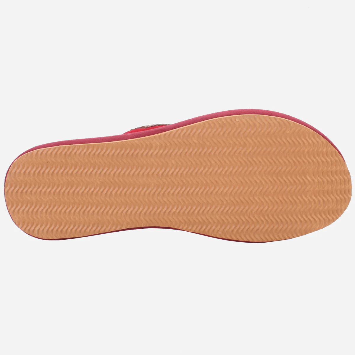 Womens "ISABEL" Comfort Everyday Slippers - Image 5