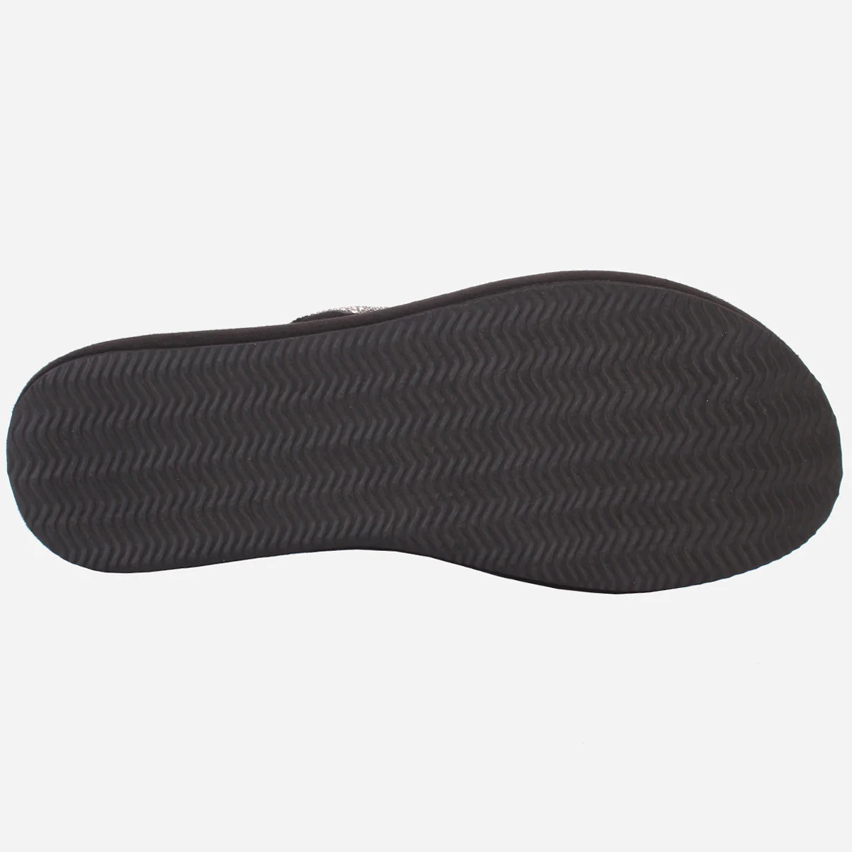 Womens "ISABEL" Comfort Everyday Slippers - Image 5