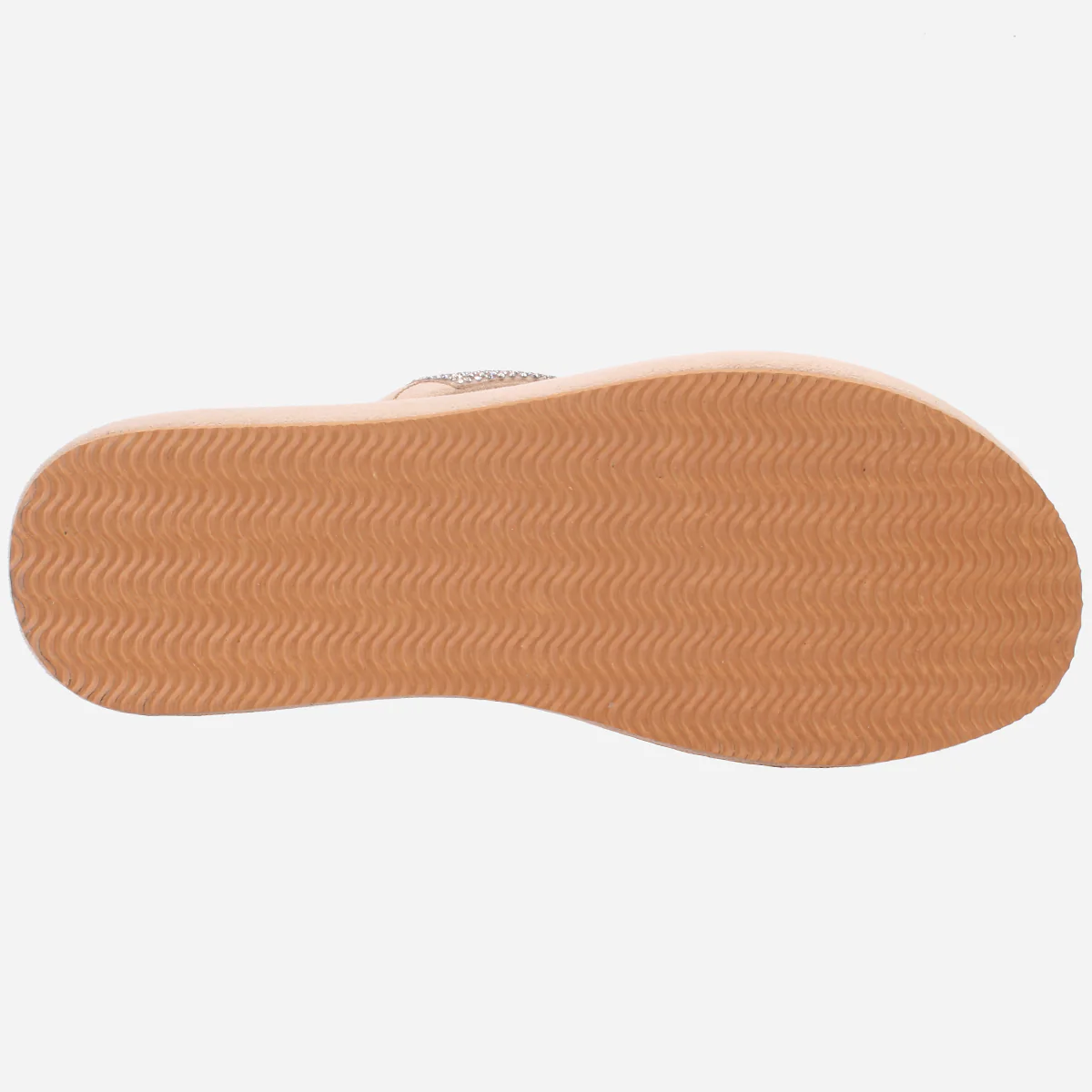 Womens "ISABEL" Comfort Everyday Slippers - Image 5