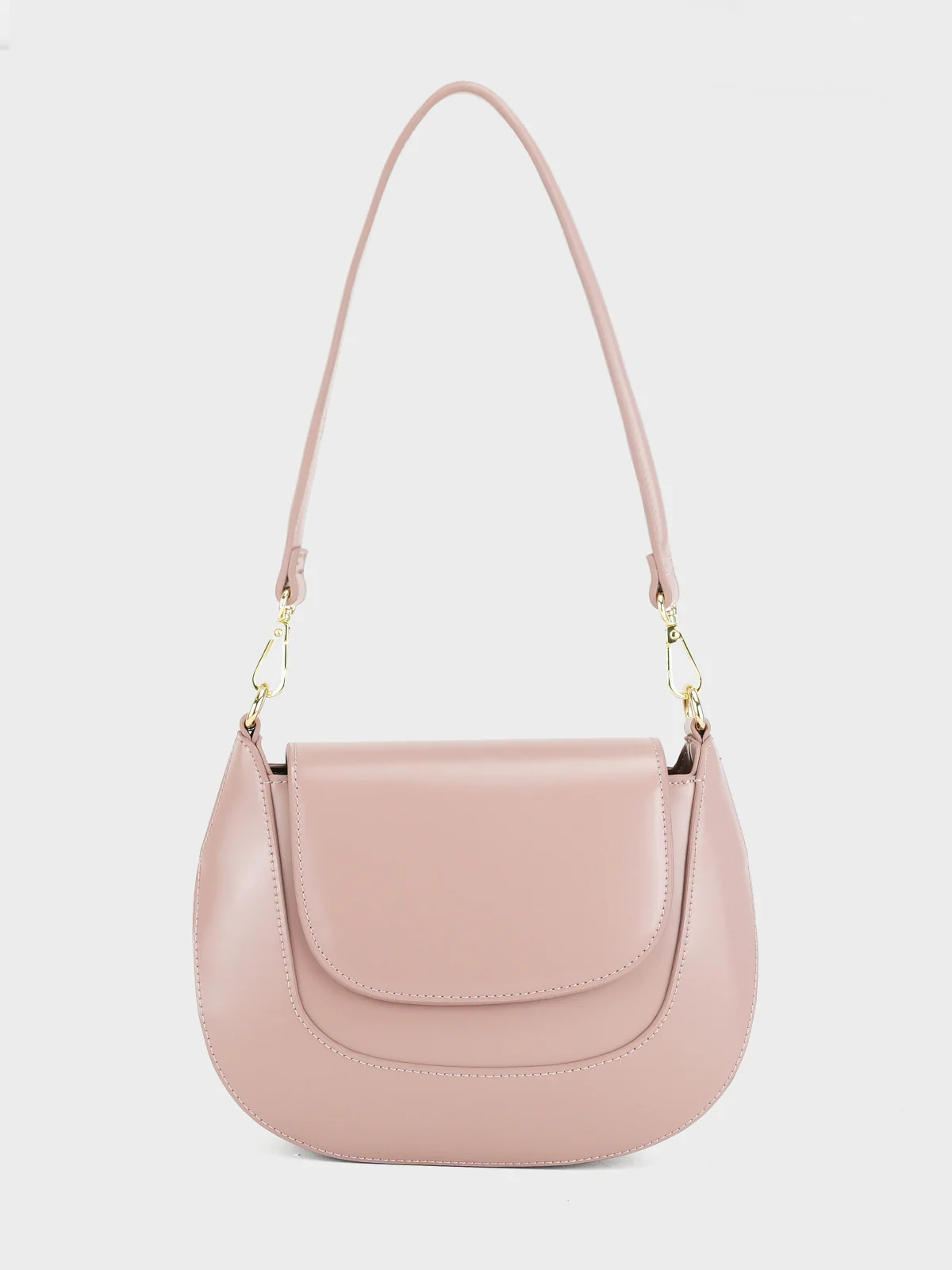 Women's "JIXSA" Casual Shoulder Bag