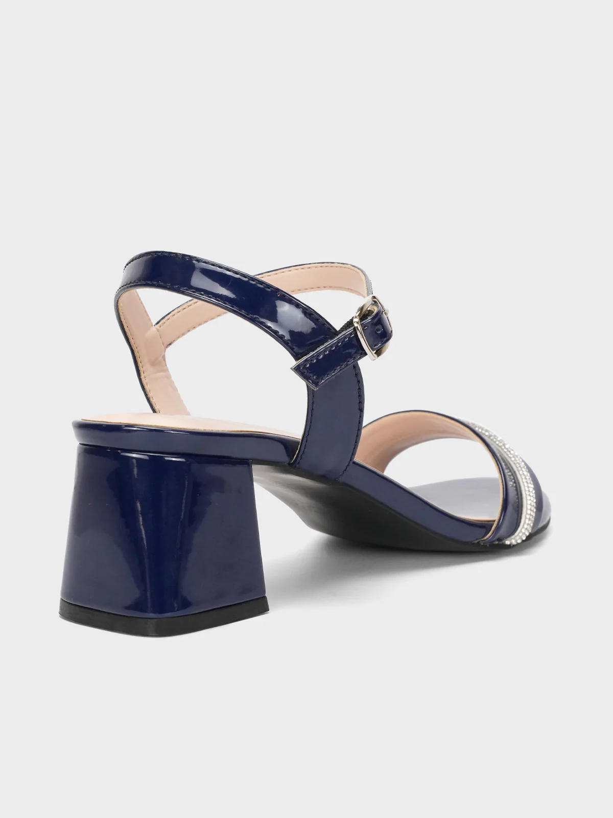 Women's "KEALA" Evening Wear Sandals - Image 3