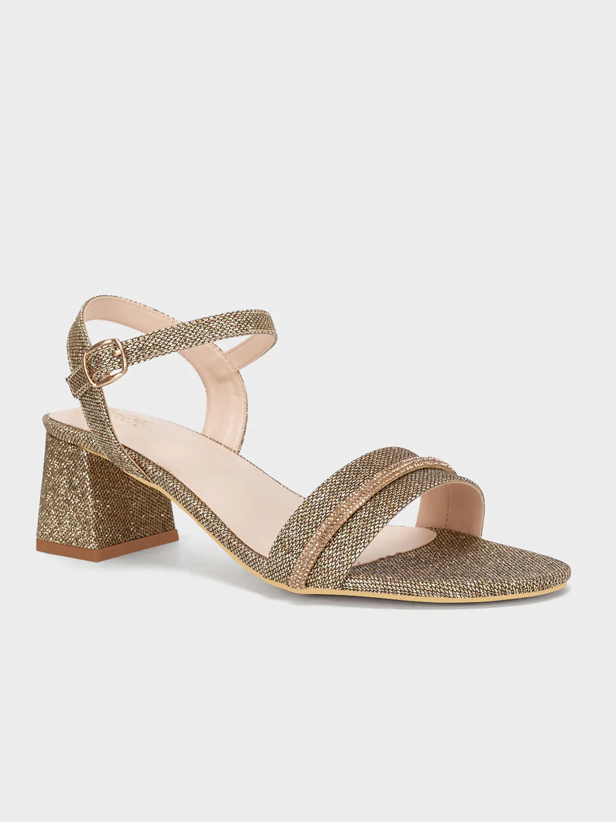 Women's "KEALA" Evening Wear Sandals