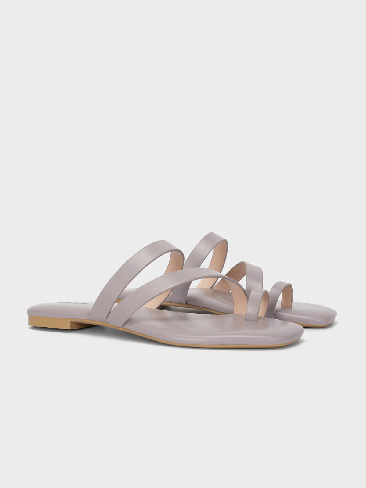 Women's "KERMIT" Casual Summer Slippers - Image 2