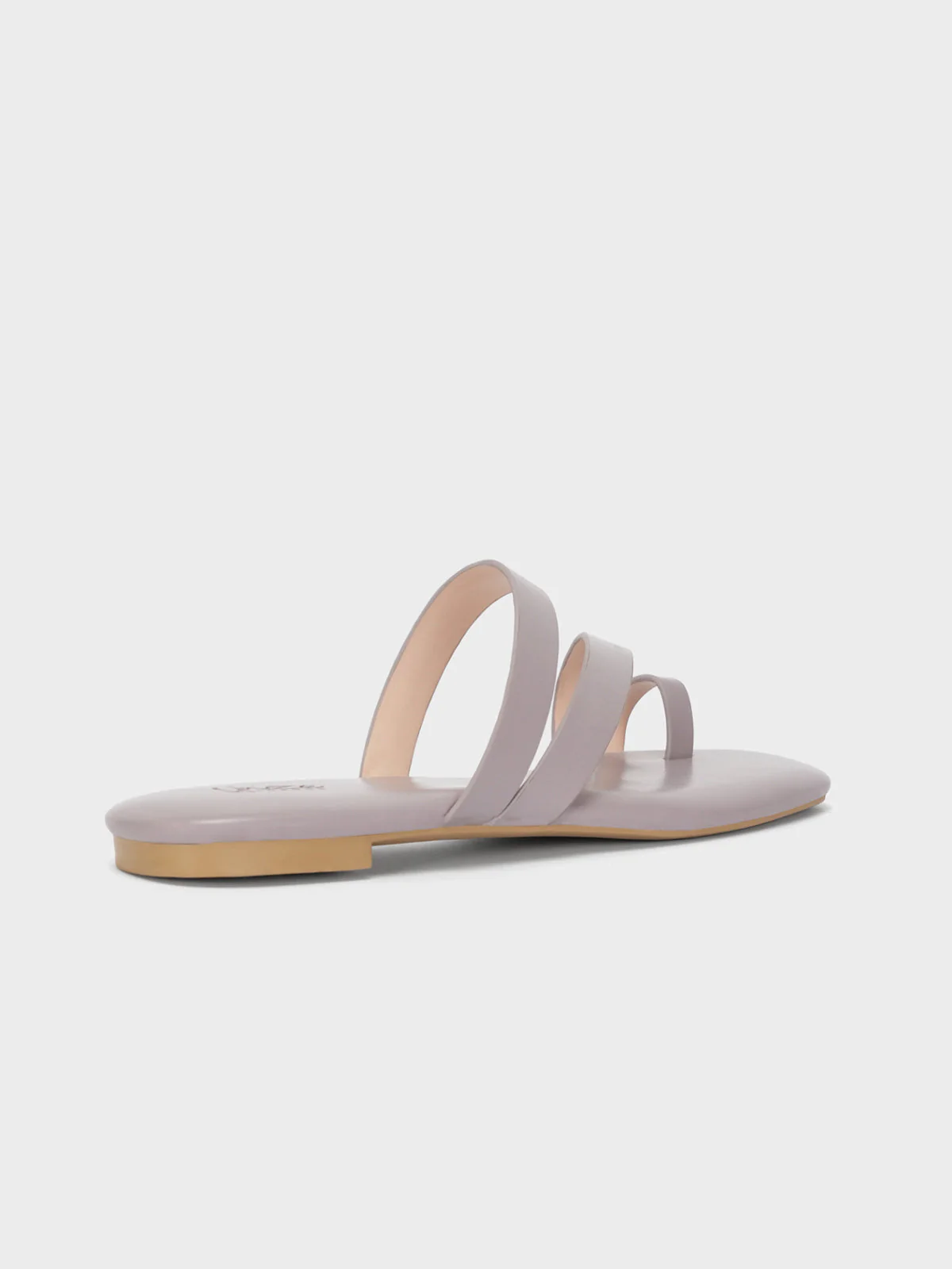 Women's "KERMIT" Casual Summer Slippers - Image 3