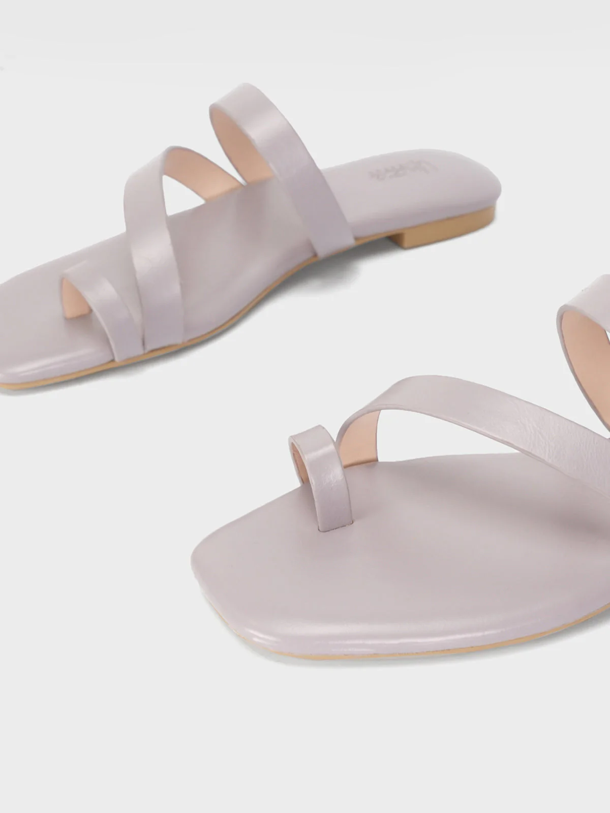 Women's "KERMIT" Casual Summer Slippers - Image 4