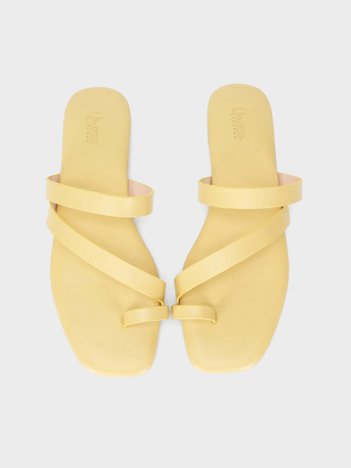 Women's "KERMIT" Casual Summer Slippers - Image 5
