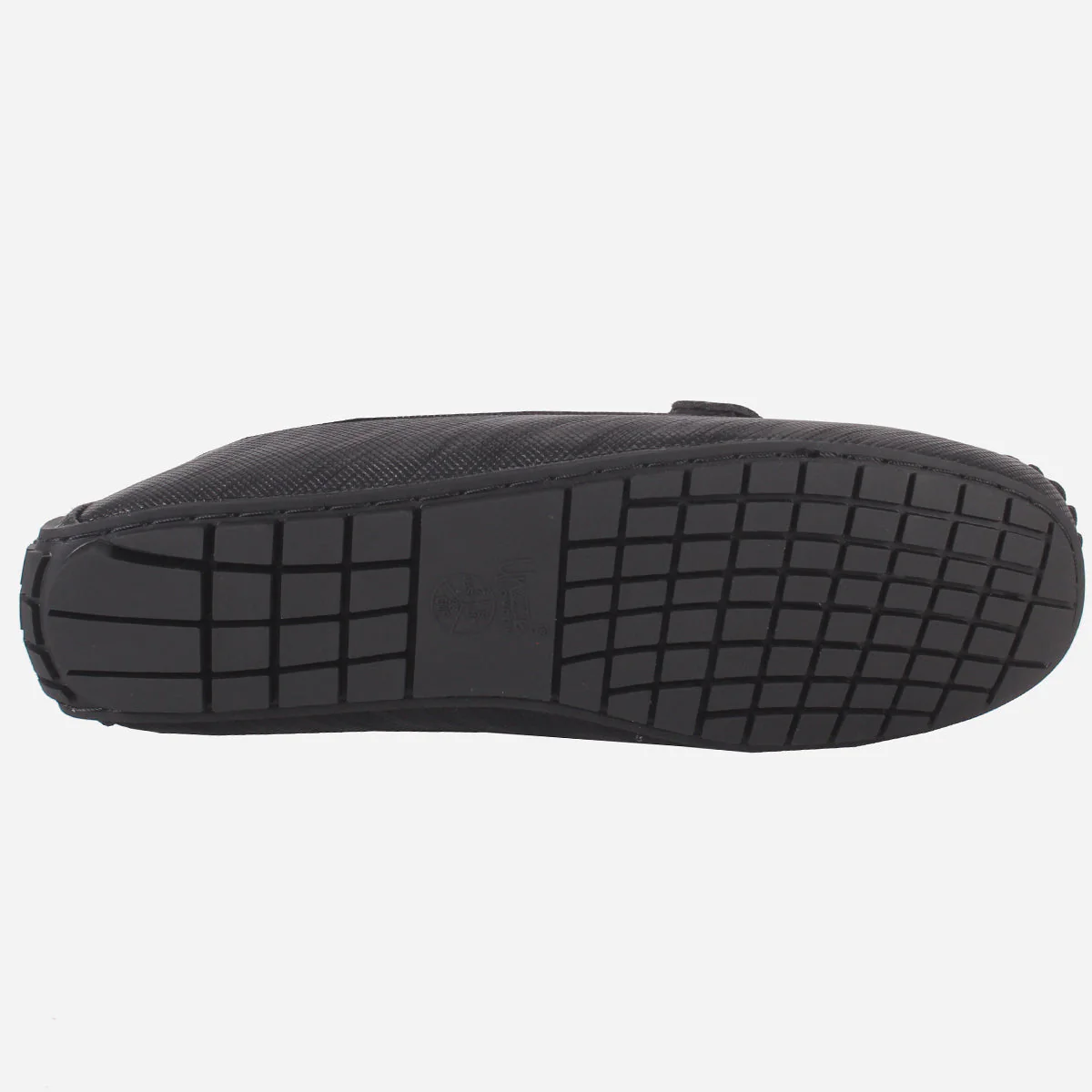 Women's "LORELAI" Casual Everyday Moccasins - Image 4