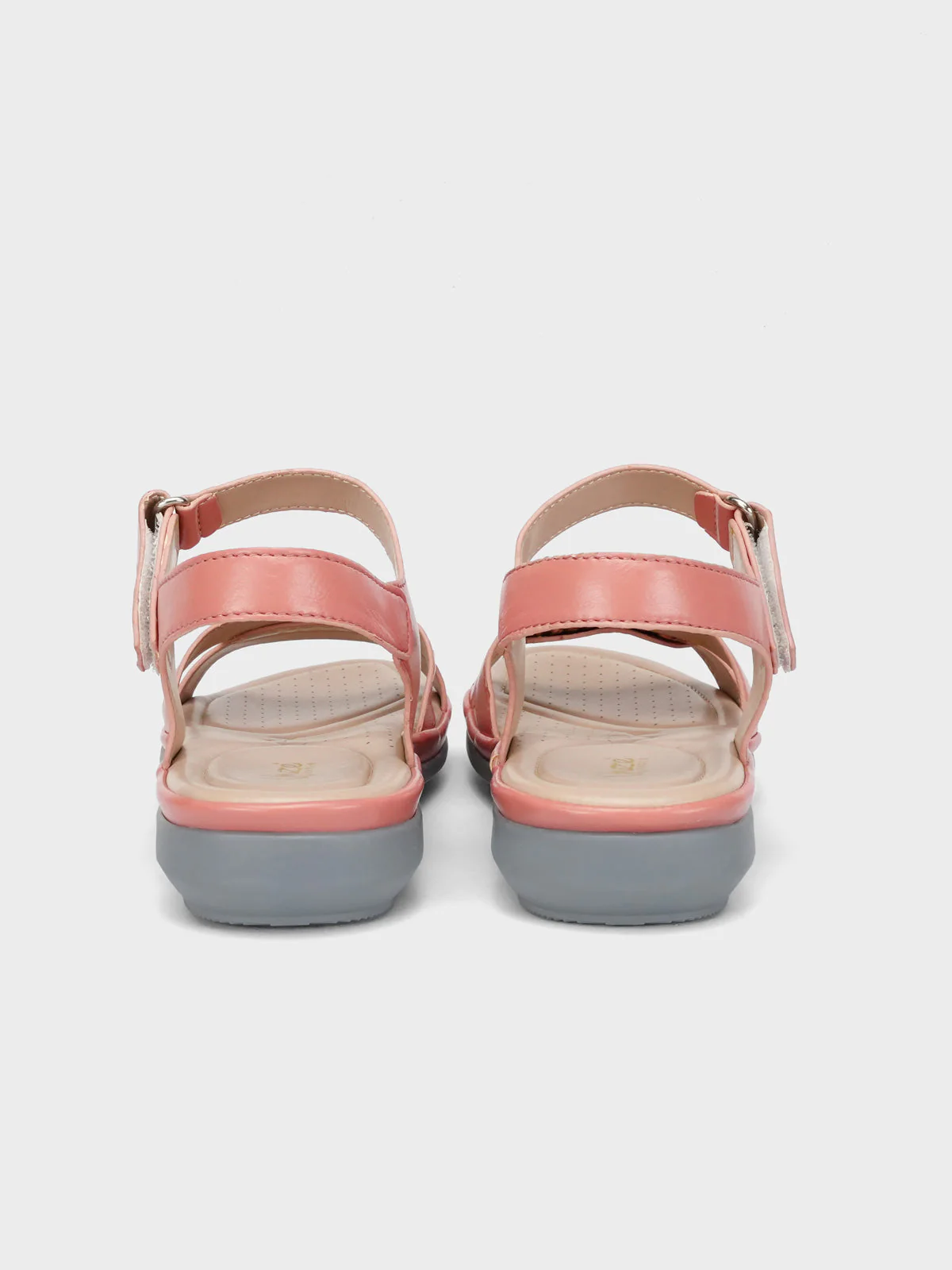 Women's "MAITAL" Comfy Casual Sandals - Image 3
