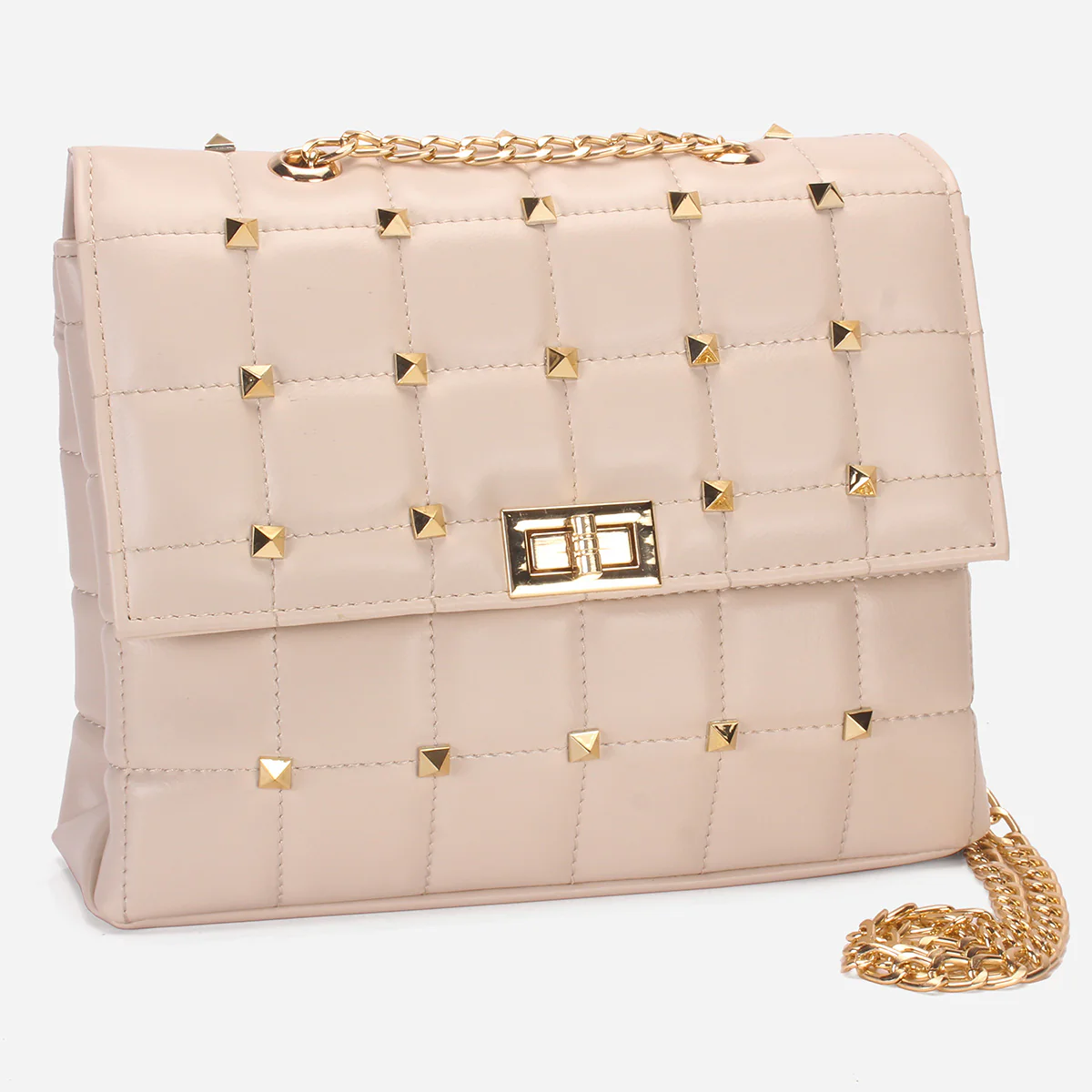 Women's "NYRA" Stylish Shoulder Bag