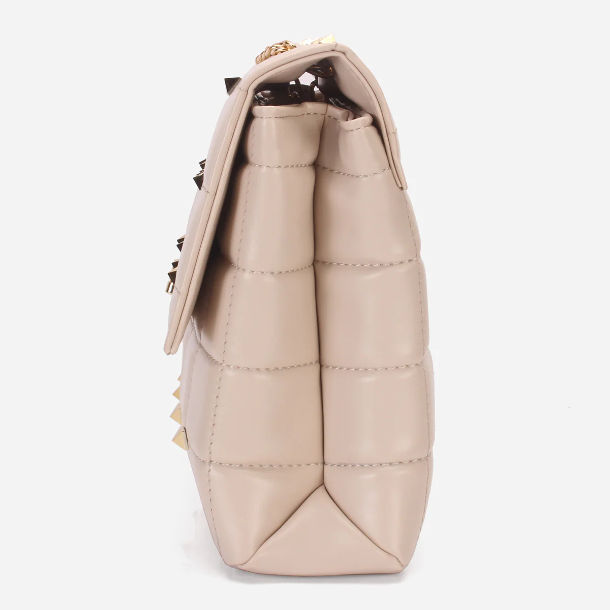 Women's "NYRA" Stylish Shoulder Bag - Image 2