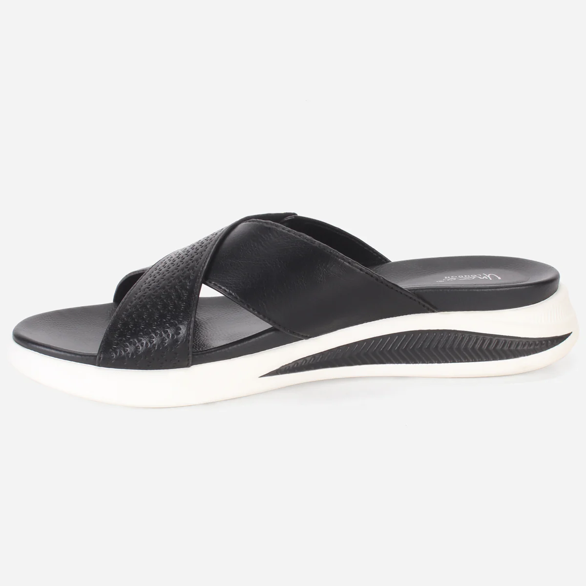 Women's "PRIMO"Comfy Summer Slippers - Image 3