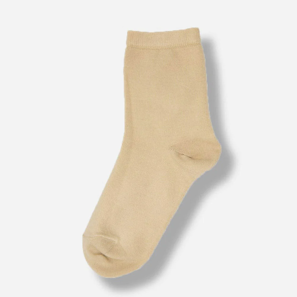 Women's "SABRINA" Ankle Lightweight Socks
