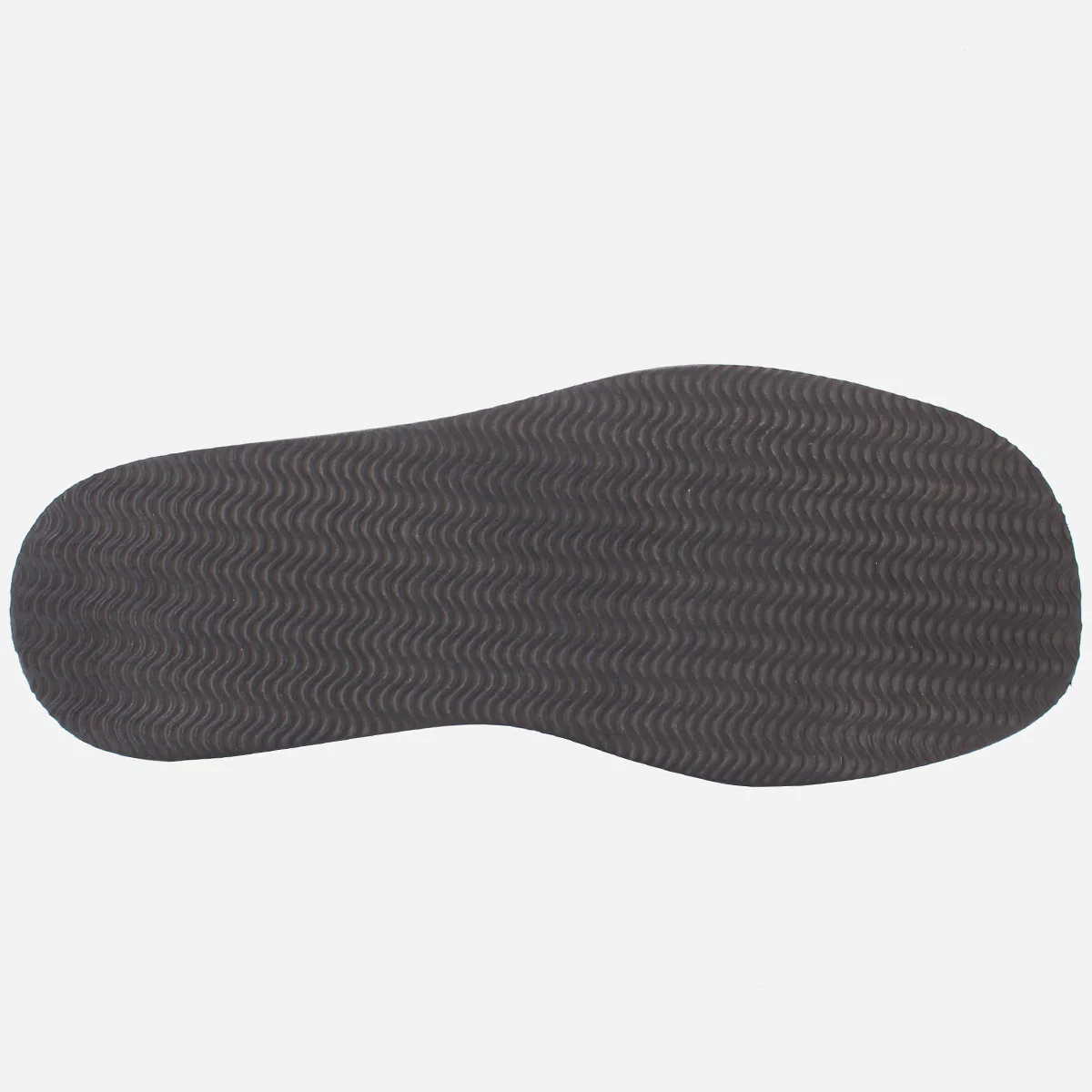 Womens "TAPXI" Comfort Everyday Slippers - Image 5