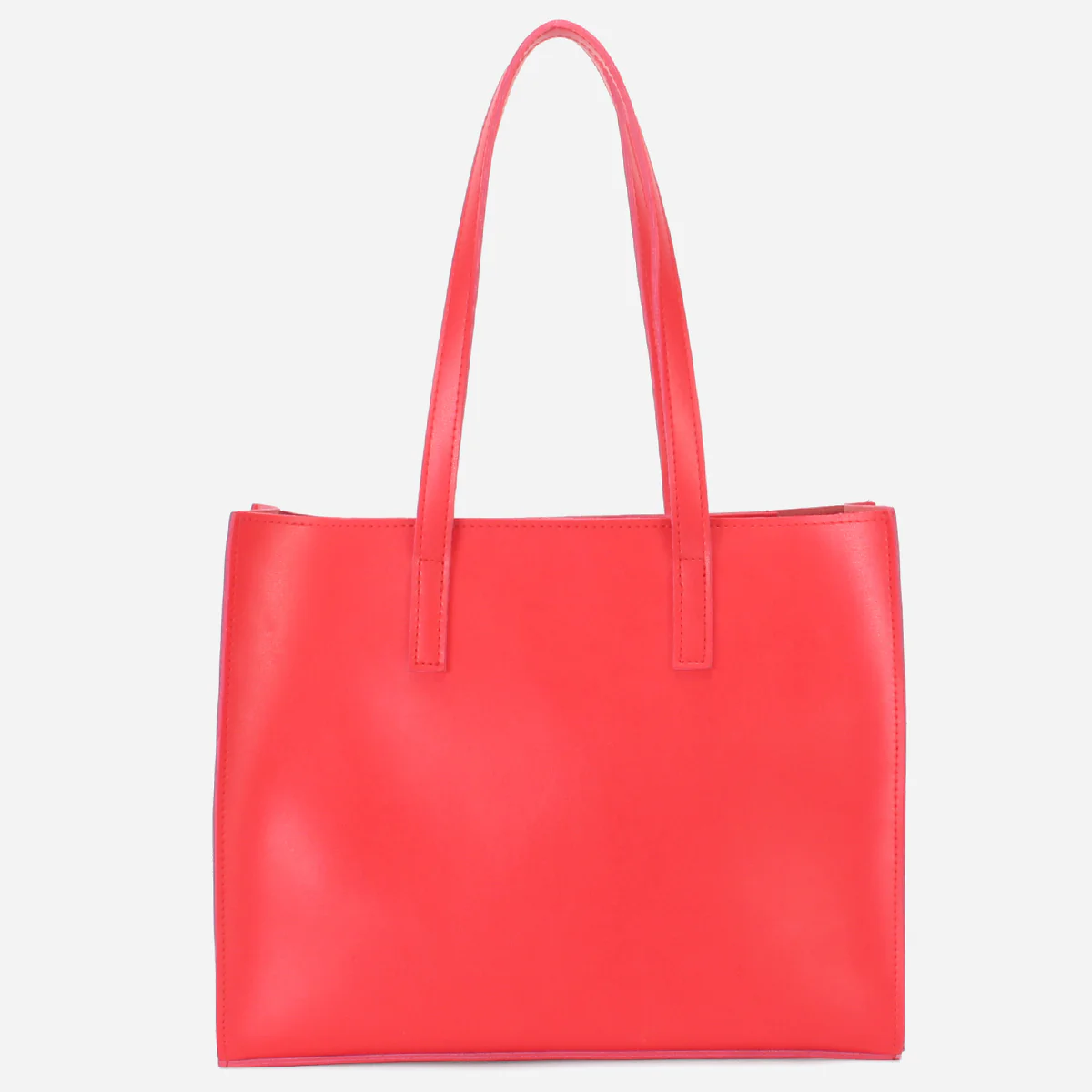 Womens "TIERECE" Casual Shoulder Bag - Image 2