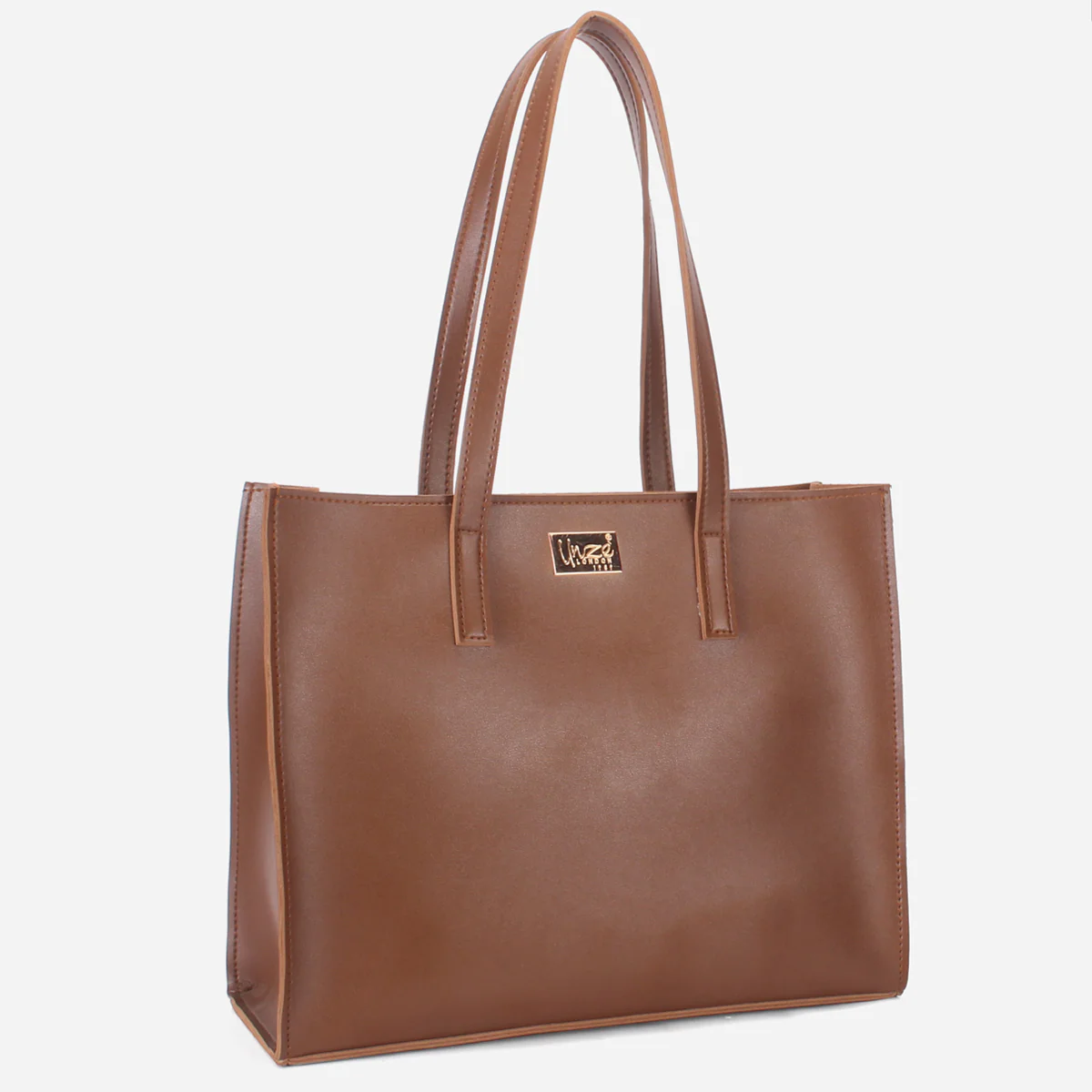 Womens "TIERECE" Casual Shoulder Bag
