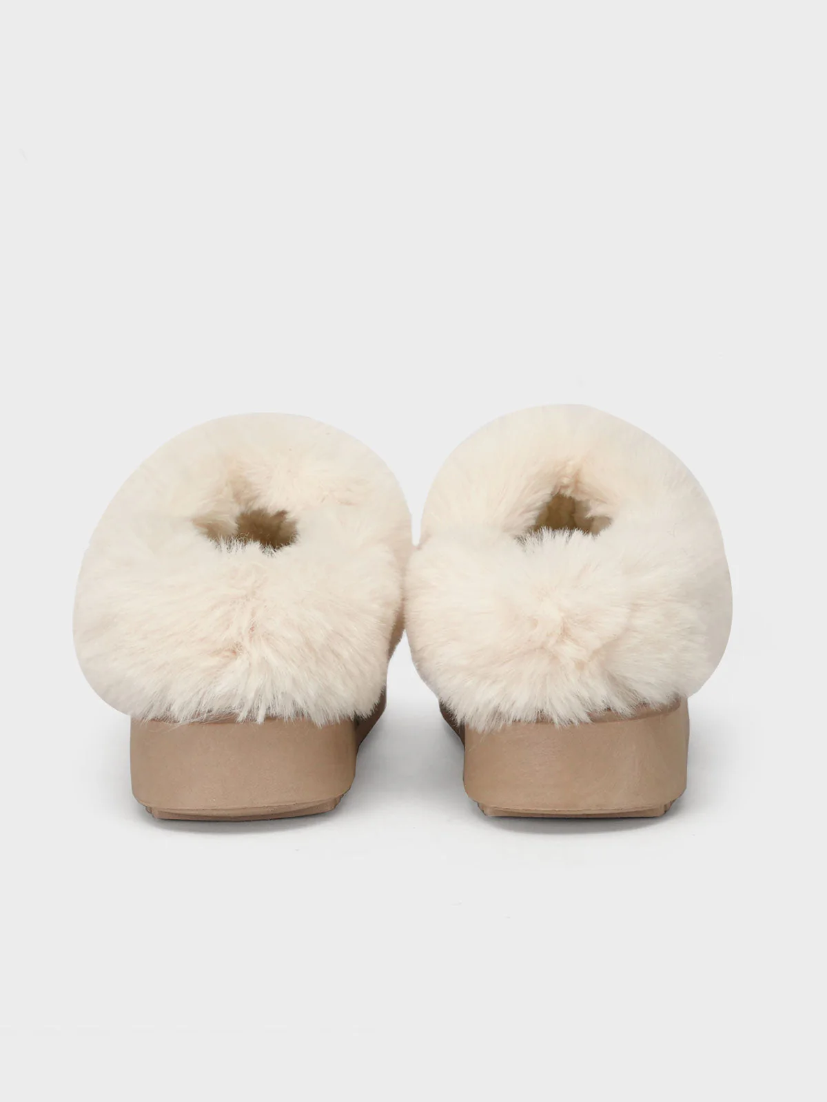 Women's "TIZZANY" Pull On Style Boots - Image 3